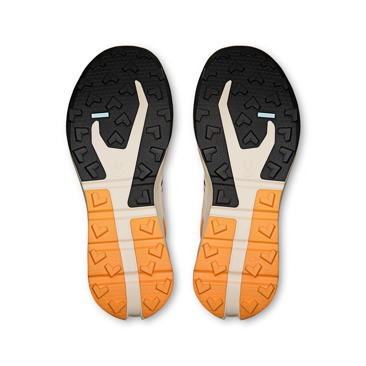 Men's Cloudvista 3