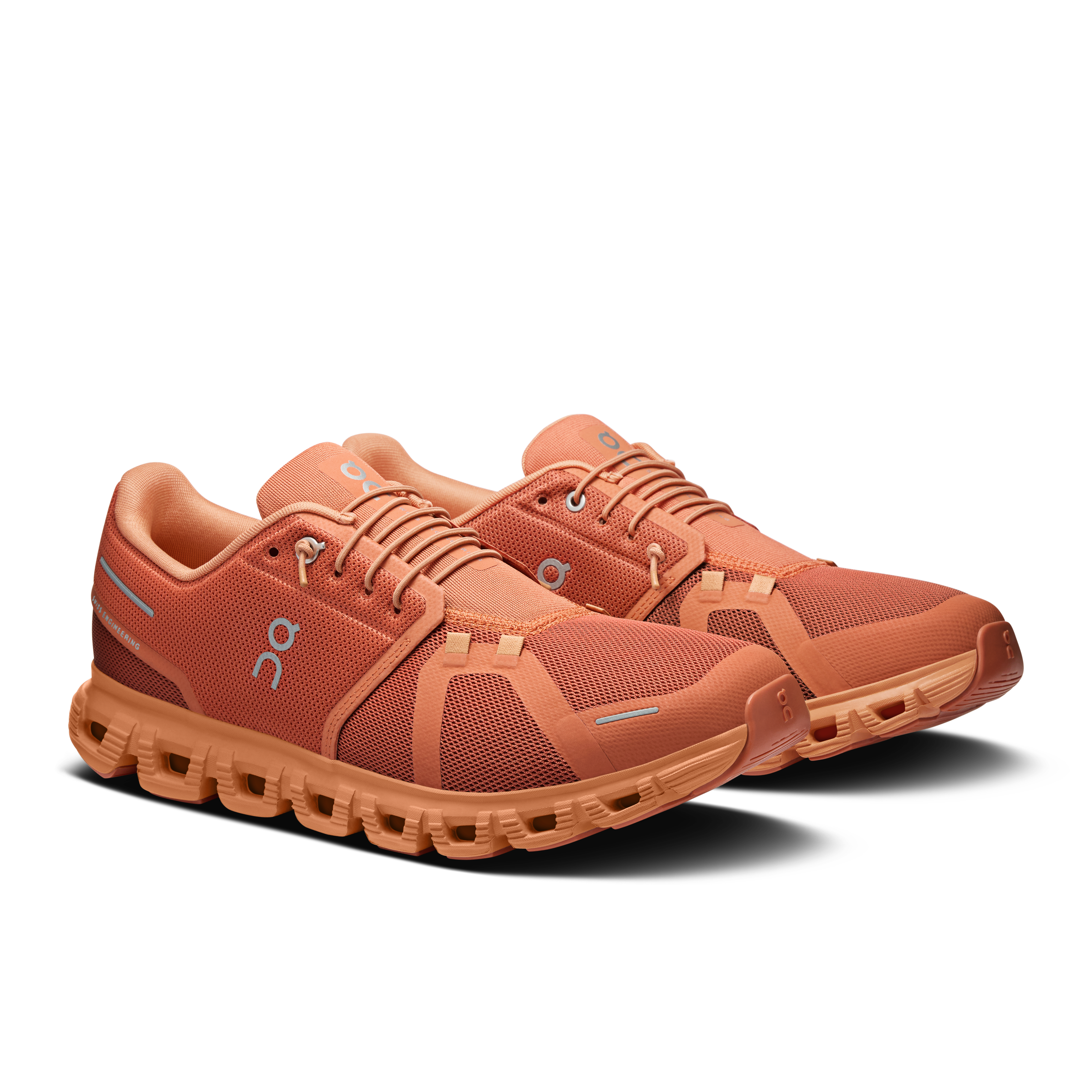 Cloud 6Men / Canyon | Sandstone / 44