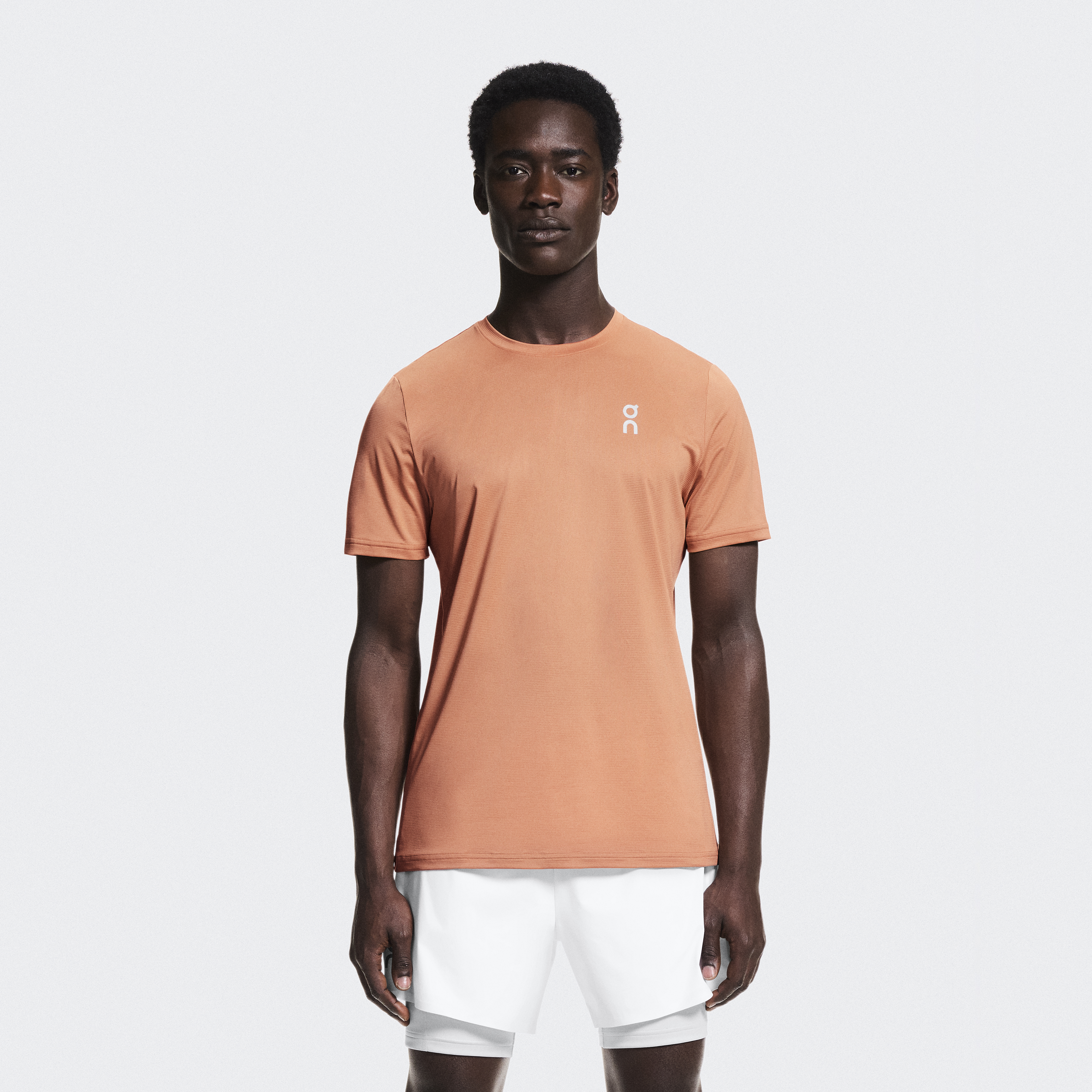 Men's Focus-T | On United States