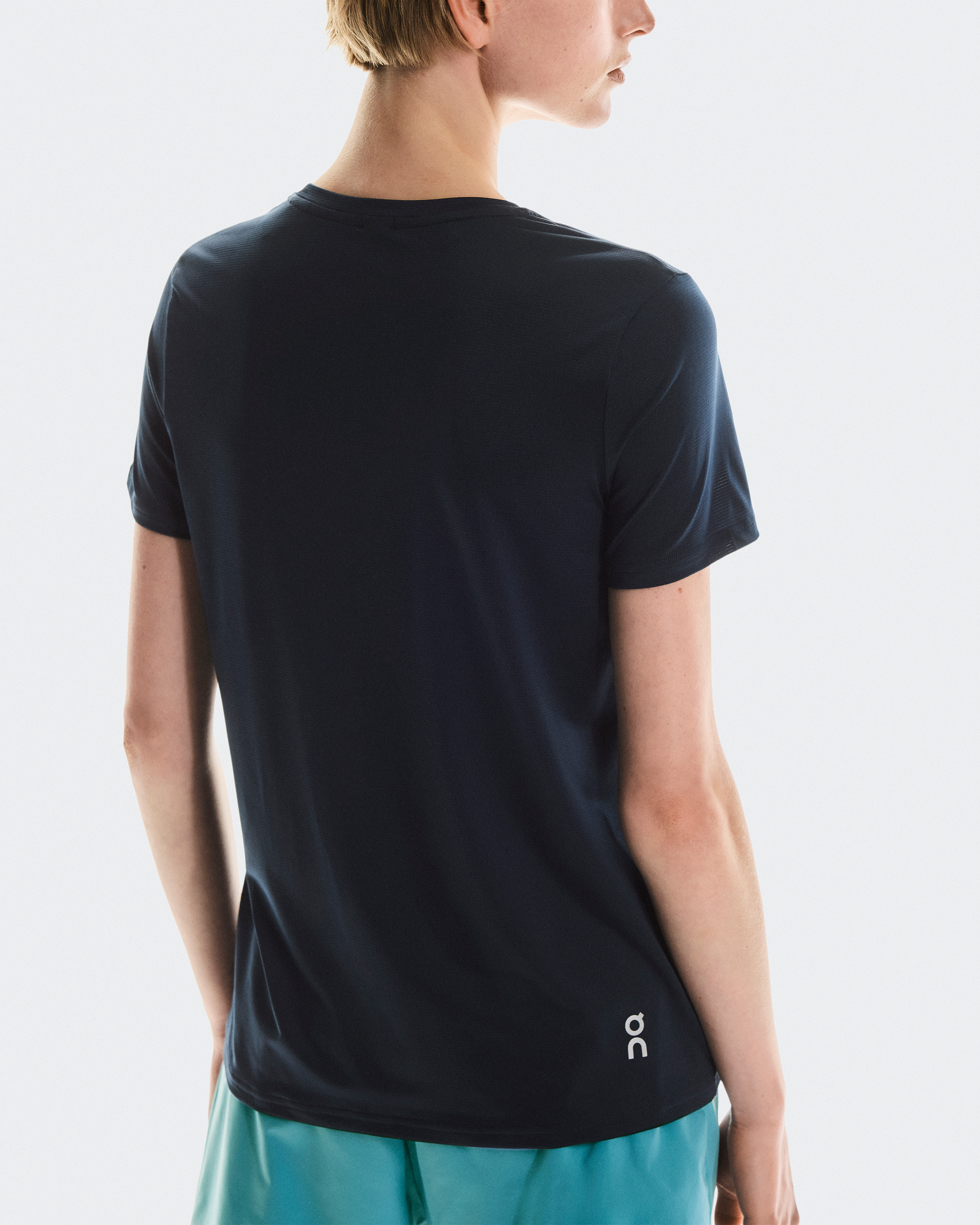 Core-TWomen / Navy / XS