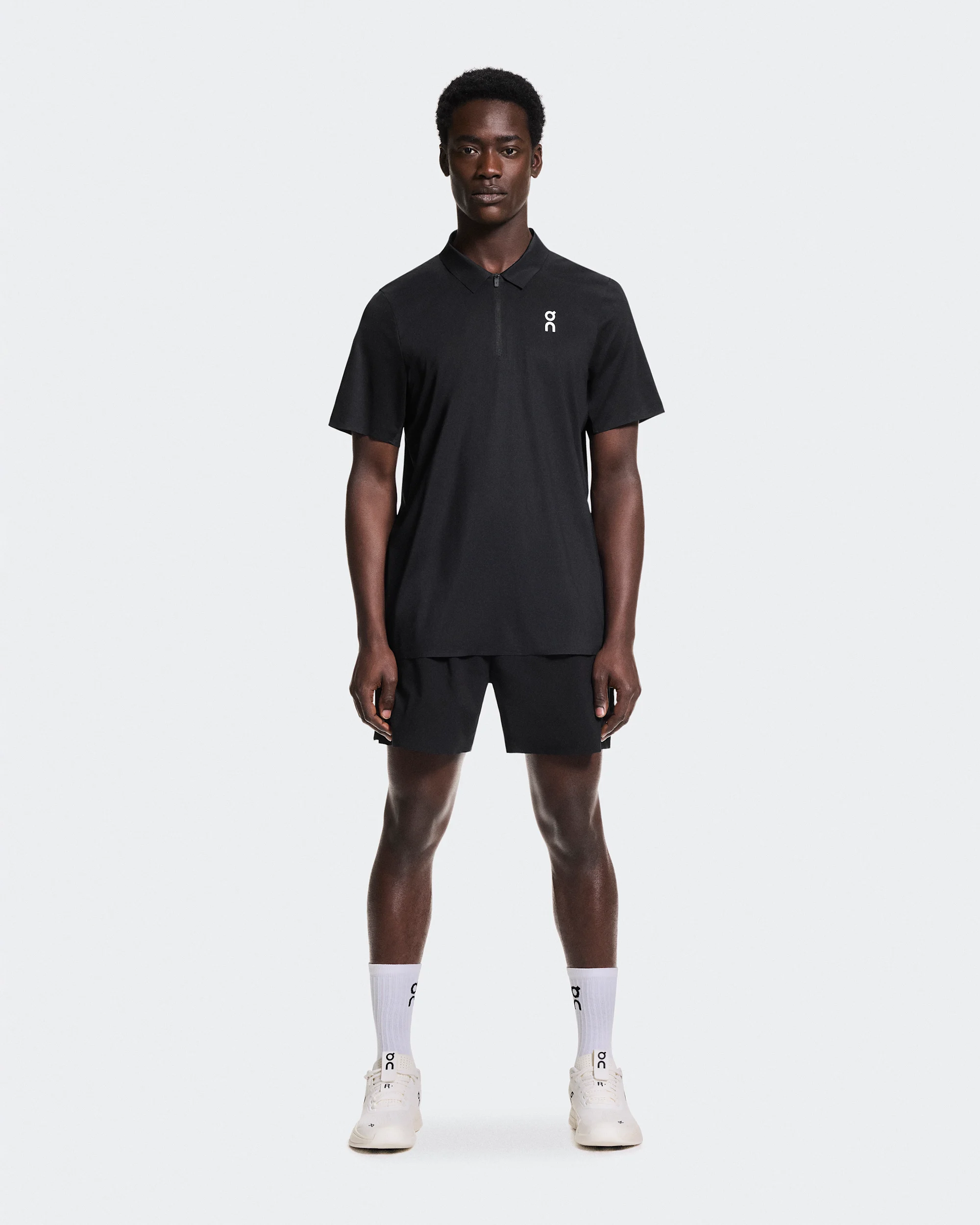Court Polo - thumbnail 7