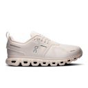 Cloud 6 Waterproof Lifestyle Shoe in Seashell/Seashell