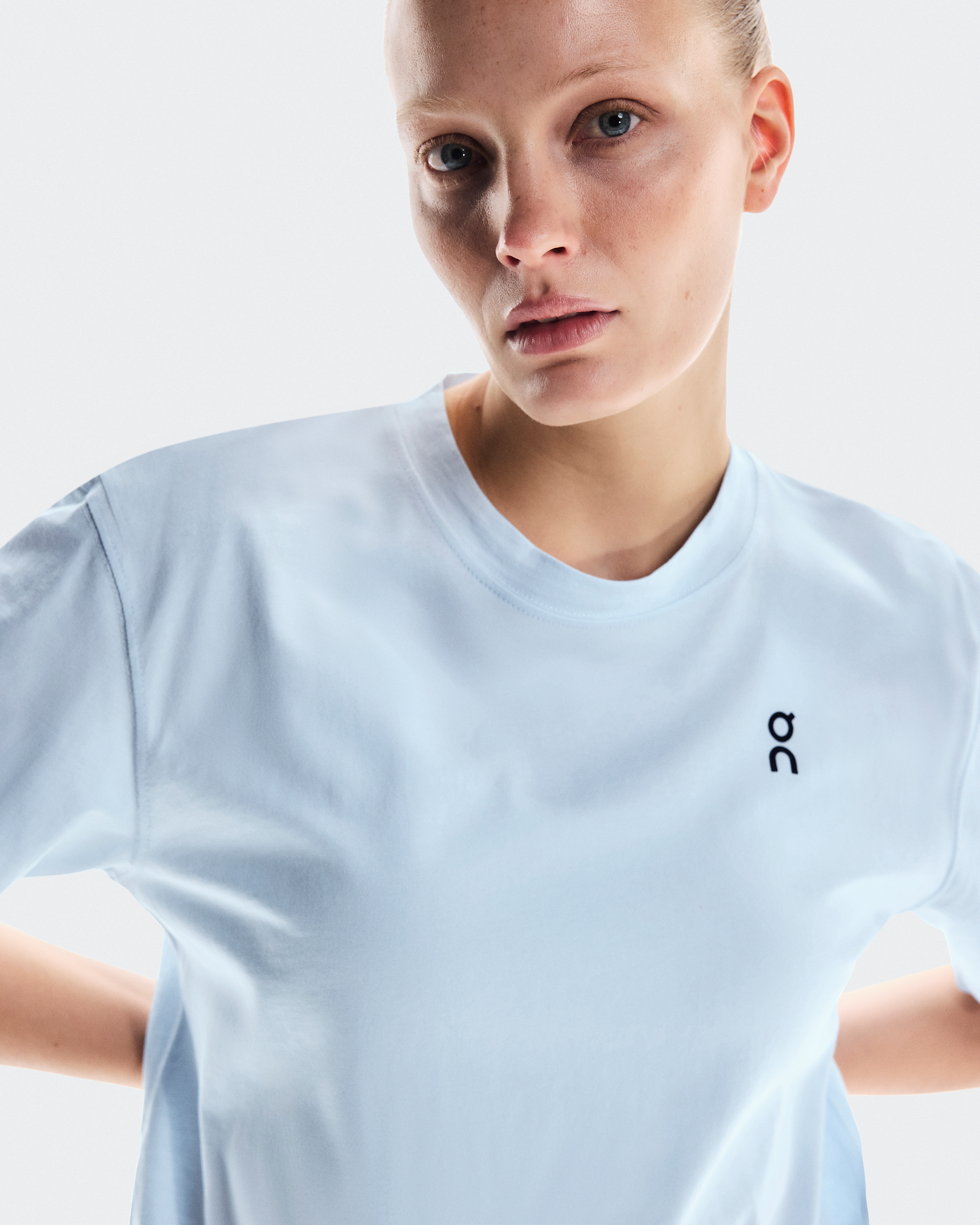 Graphic-TWomen / Arctic / L
