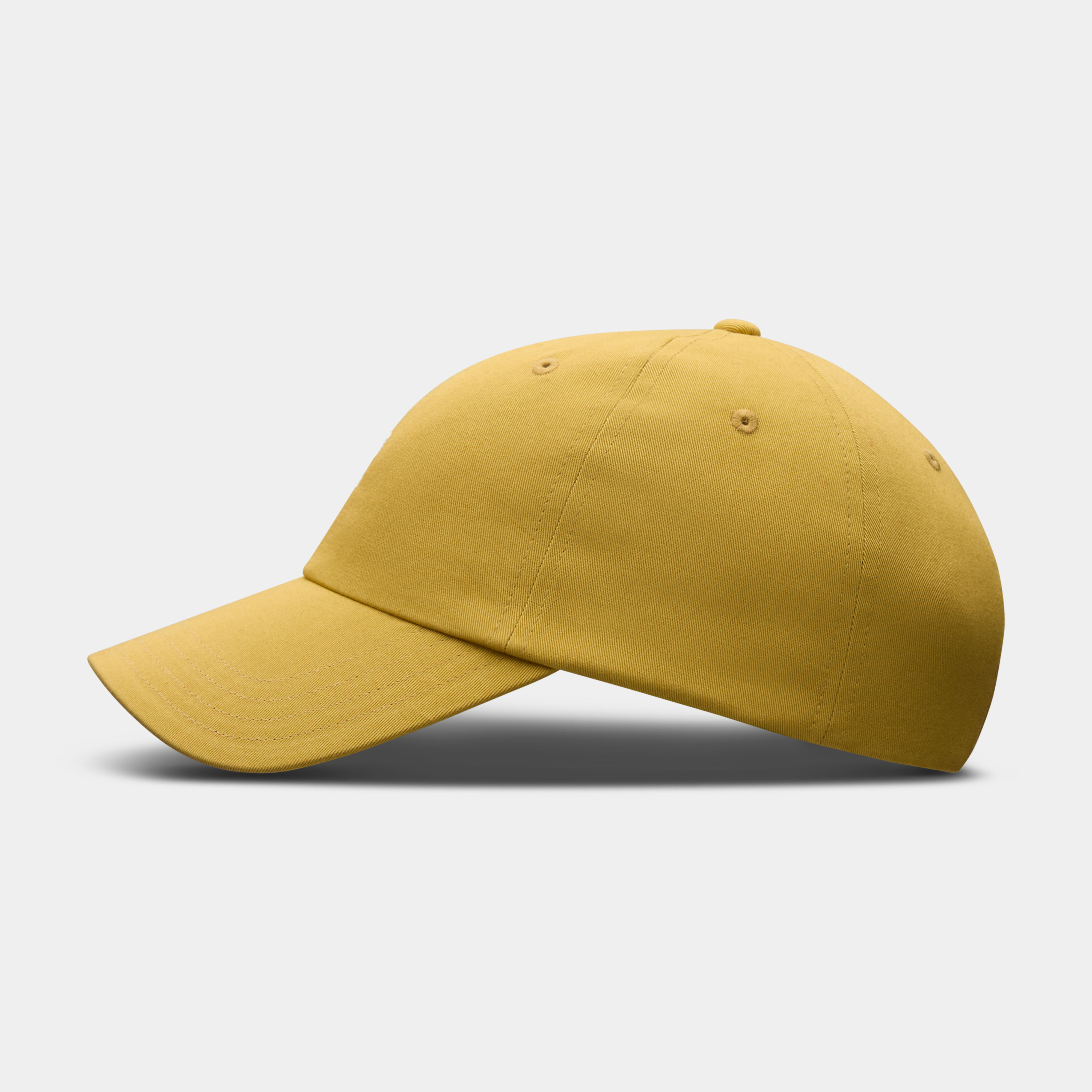 Caps & Beanies | On Hong Kong SAR