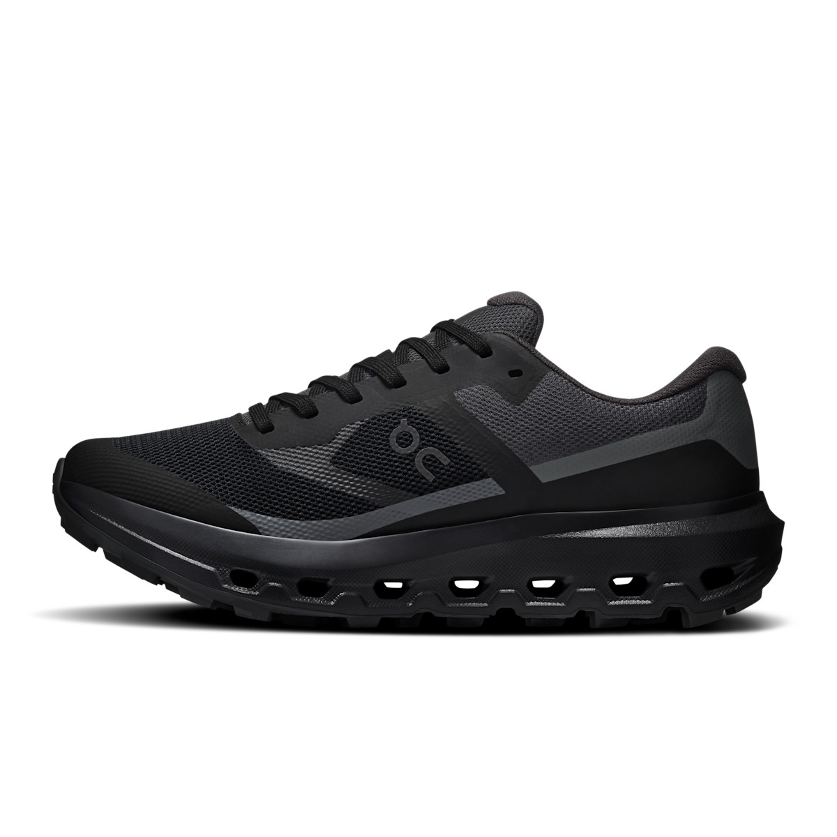Women's Cloudvista 3 Waterproof