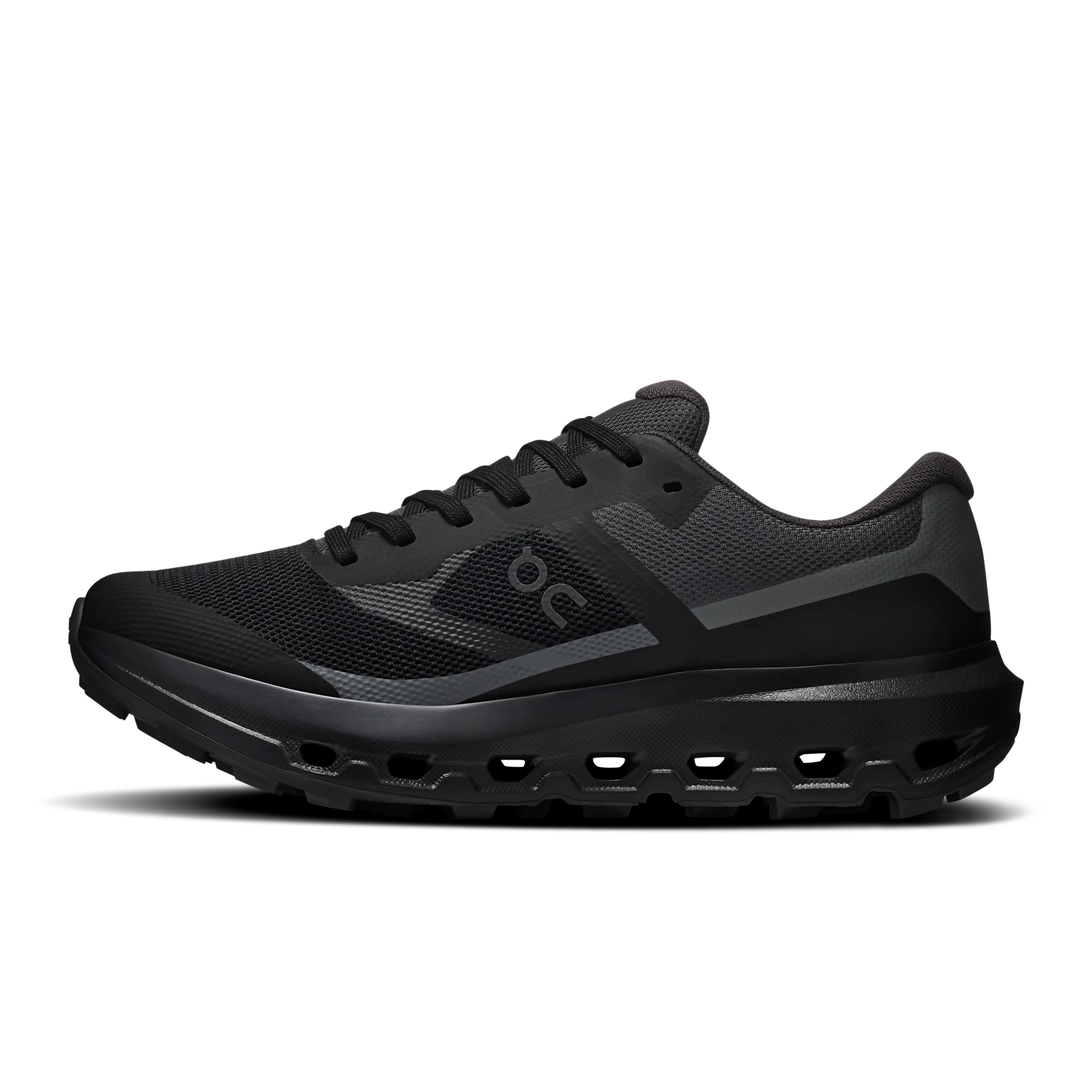 Women's Cloudvista 3 Waterproof Ether | Grain - thumbnail 10