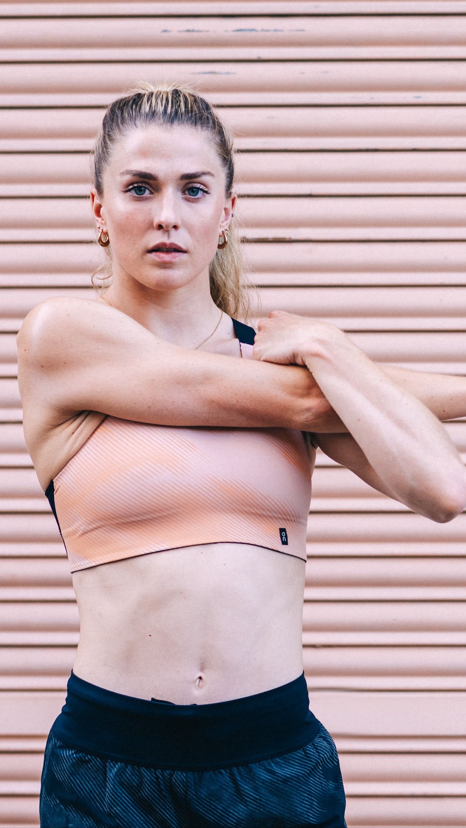 Waugh Model Triathlon nutrition: training and fueling for the podium with Kate ...