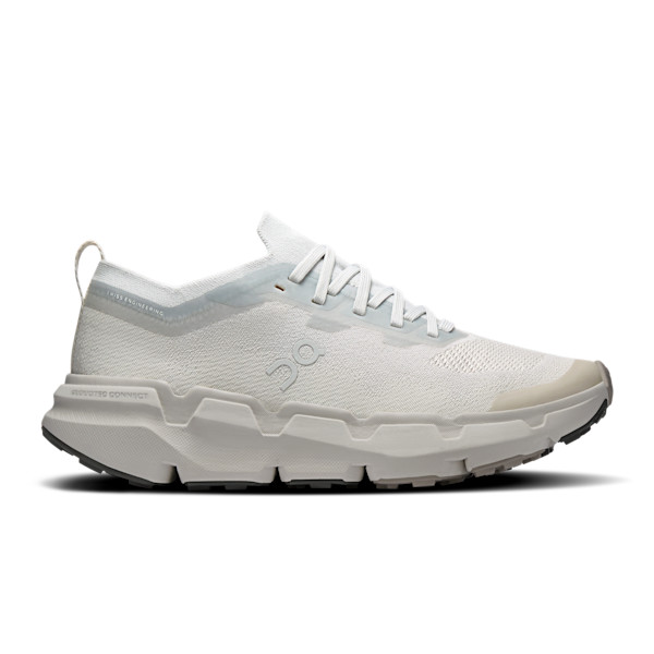 Women's Cloudsoma