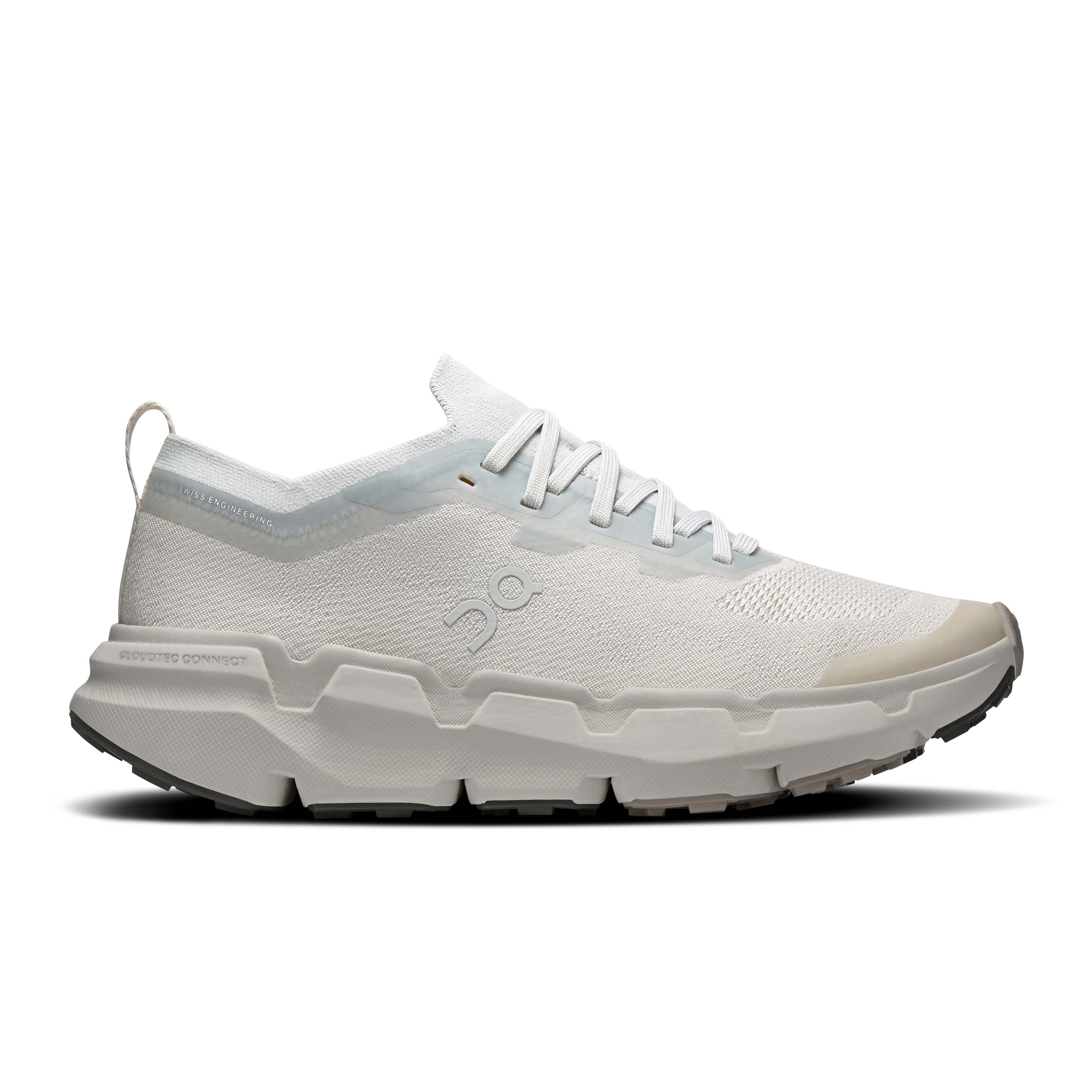 On Cloudsoma Glacier & Pearl Women – Trail Running, Short distances, all terrain Shoes