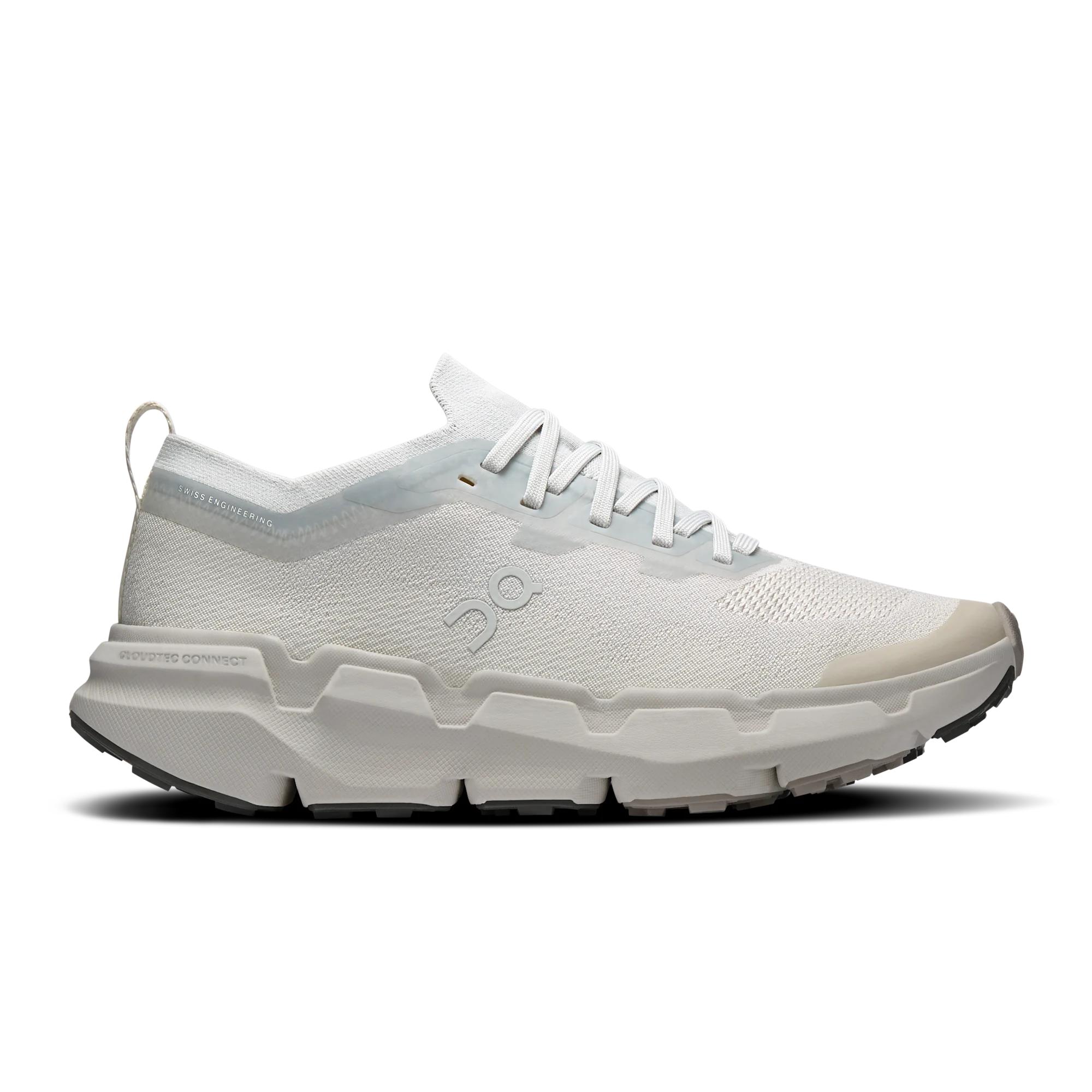 Women's Cloudsoma Urchin | Agave - thumbnail 7