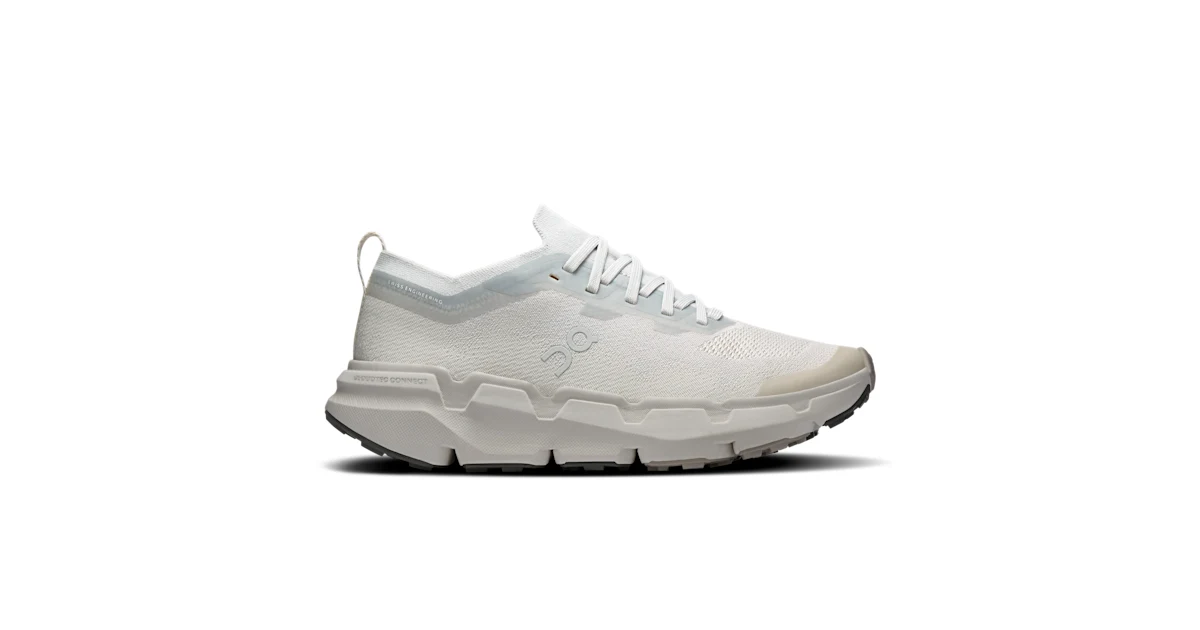 On Cloudsoma bij On