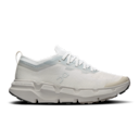 Cloudsoma Trail Running Shoe in Glacier/Pearl