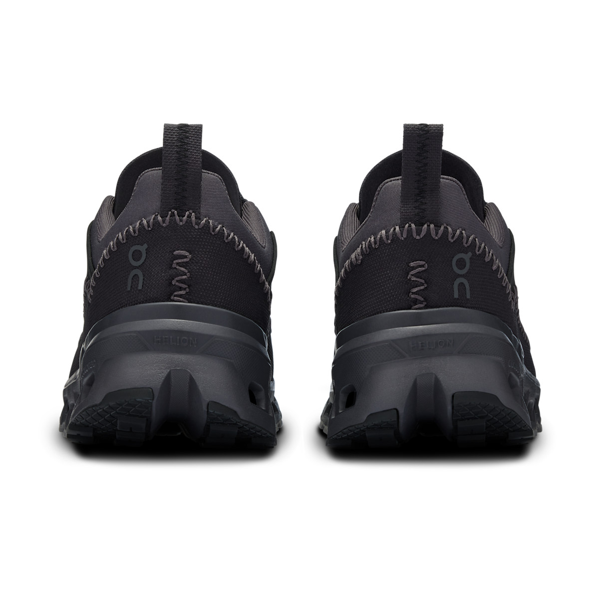 Men's Cloudaway 2