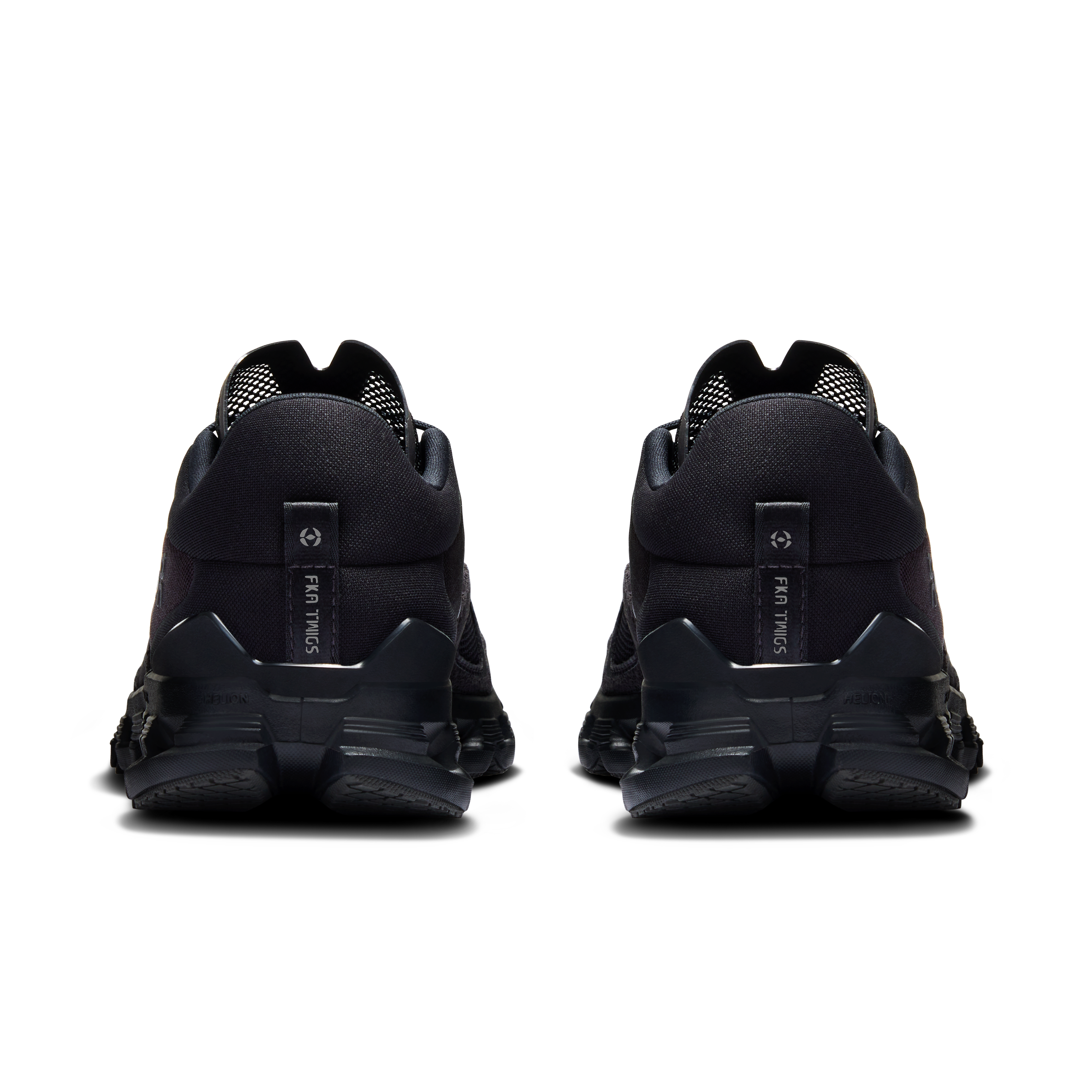 Cloud X FKAWomen / Black / 40