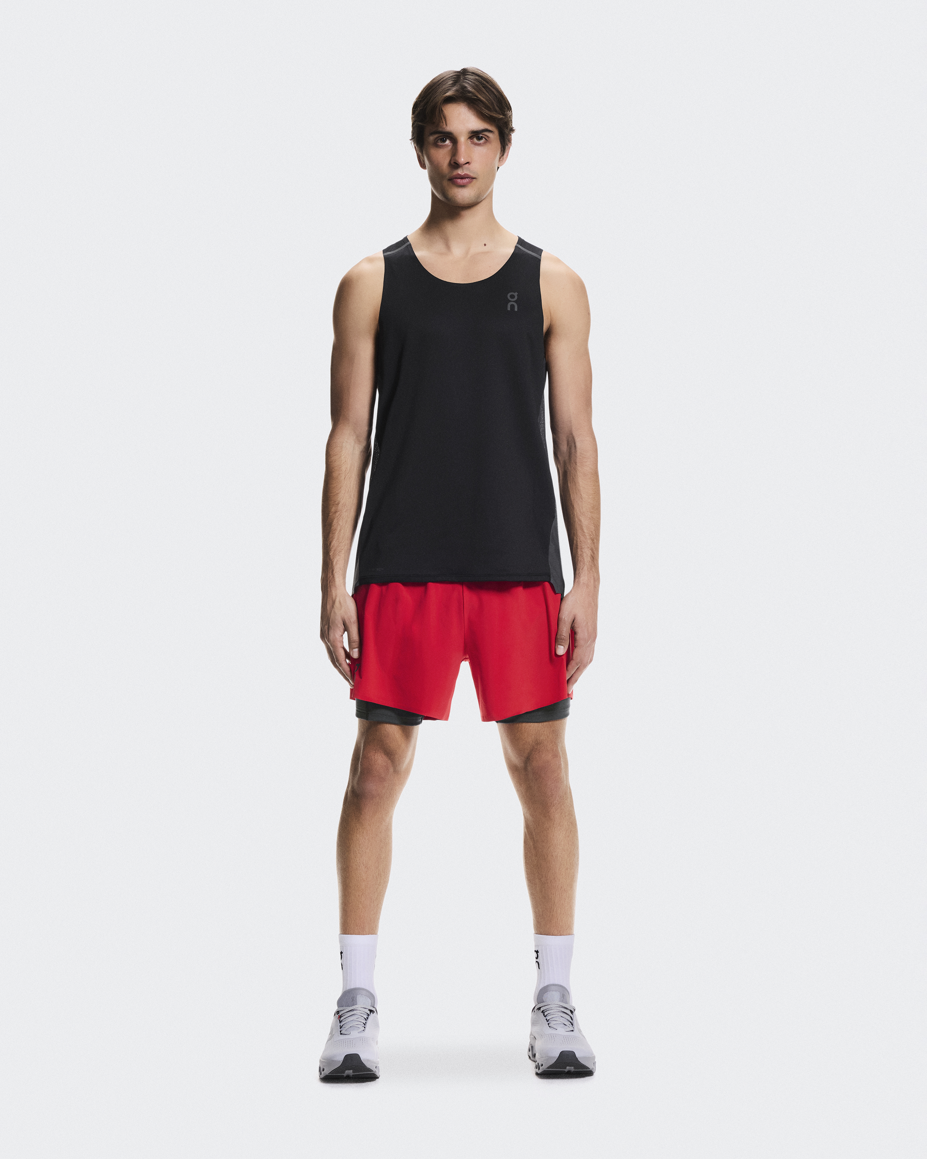 Men's 5