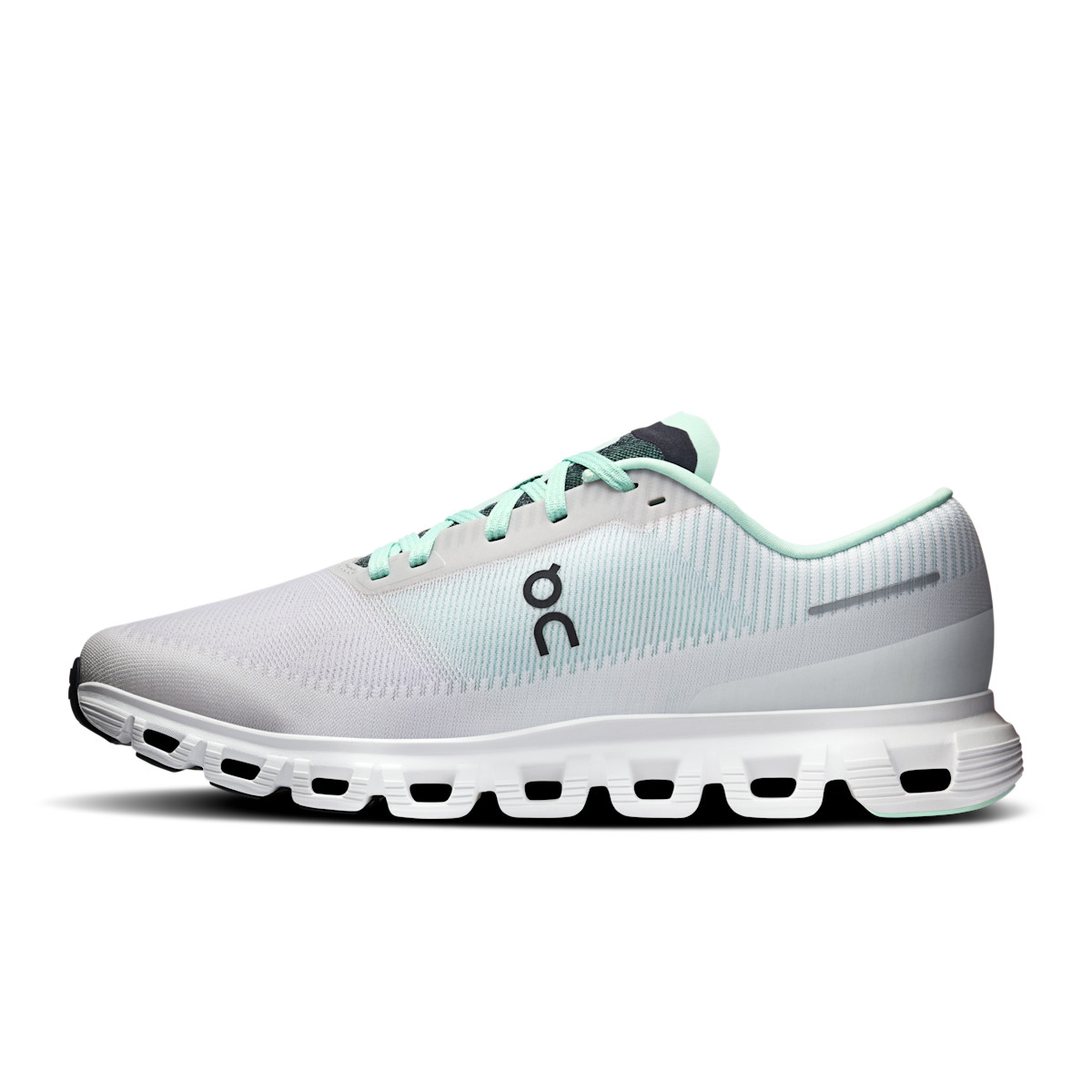 Men's Cloud 6 Push