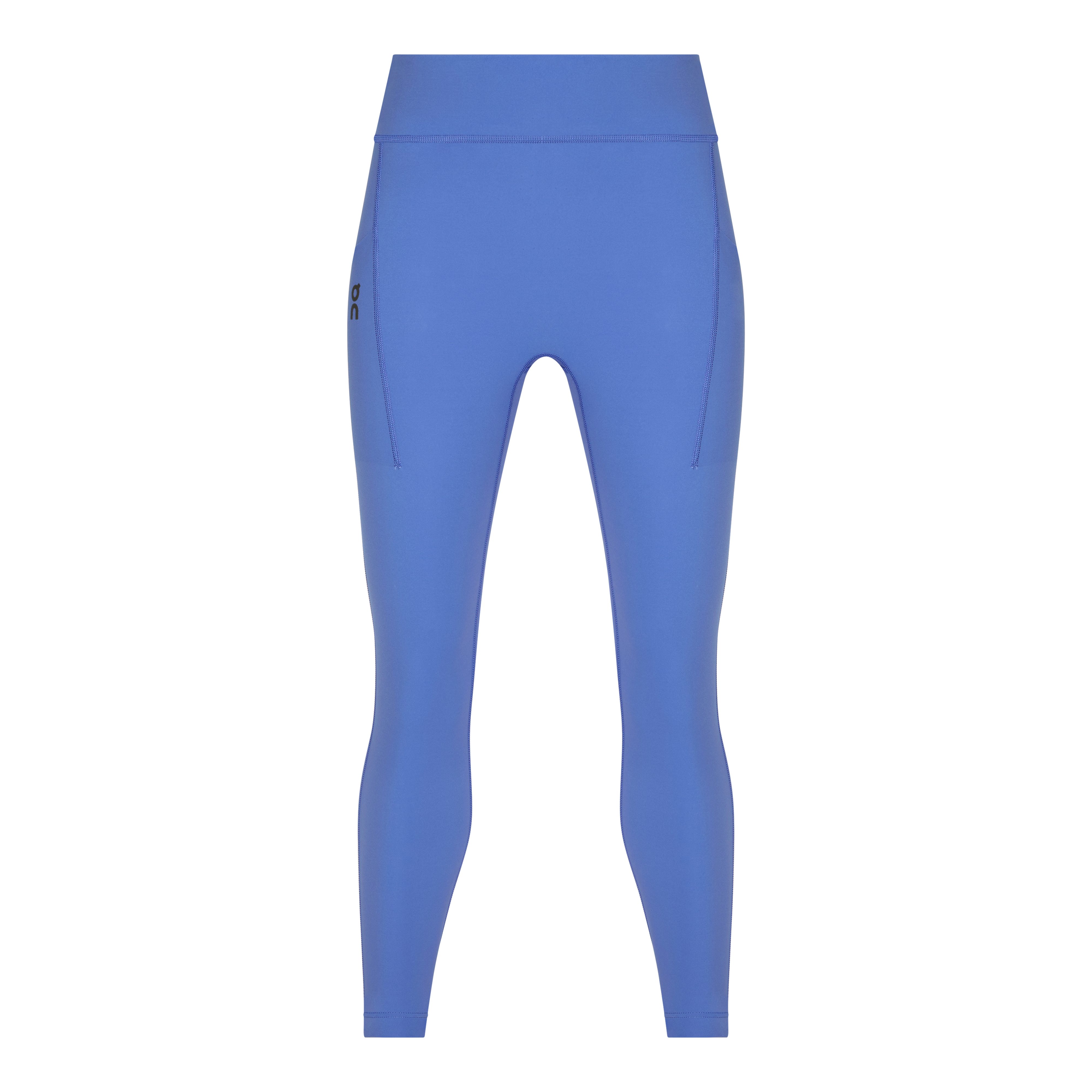 Performance Tights 7/8 in Sailor