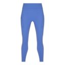 Performance Tights 7/8 in Sailor