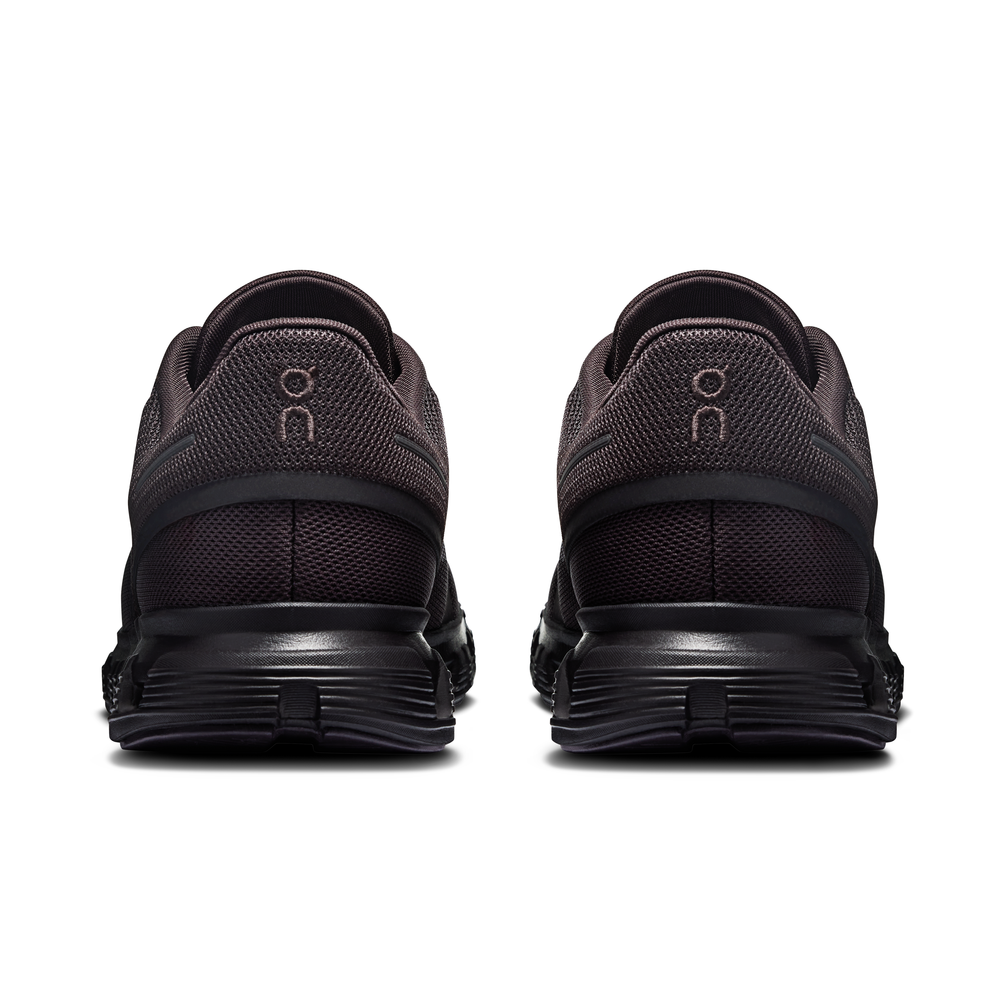 On Cloud 6 SHF Ox & Ox Homme Chaussures