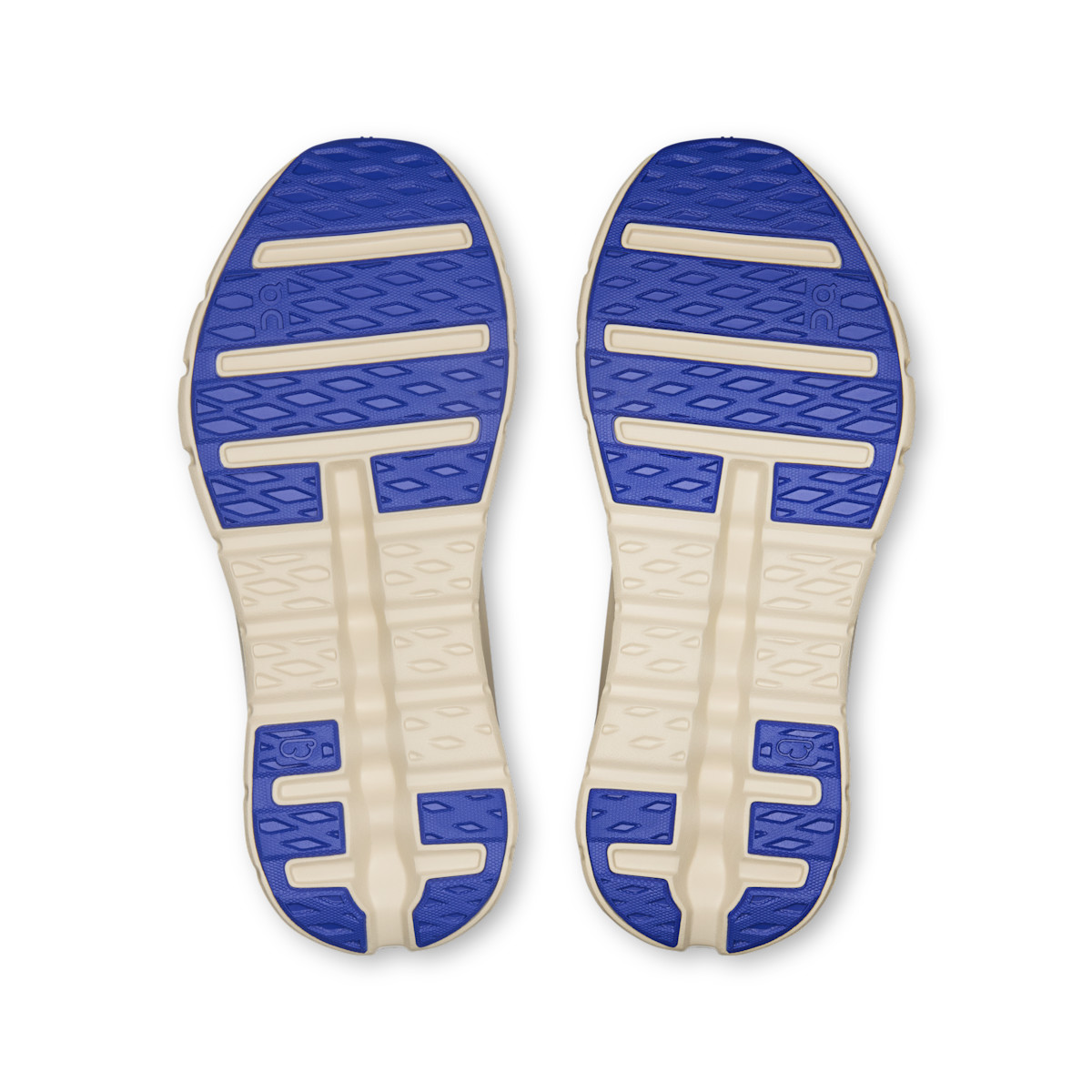 Women's Cloudtilt Hi LOEWE