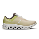 Cloudflow 4 Road Running Shoe in Zest/Frost
