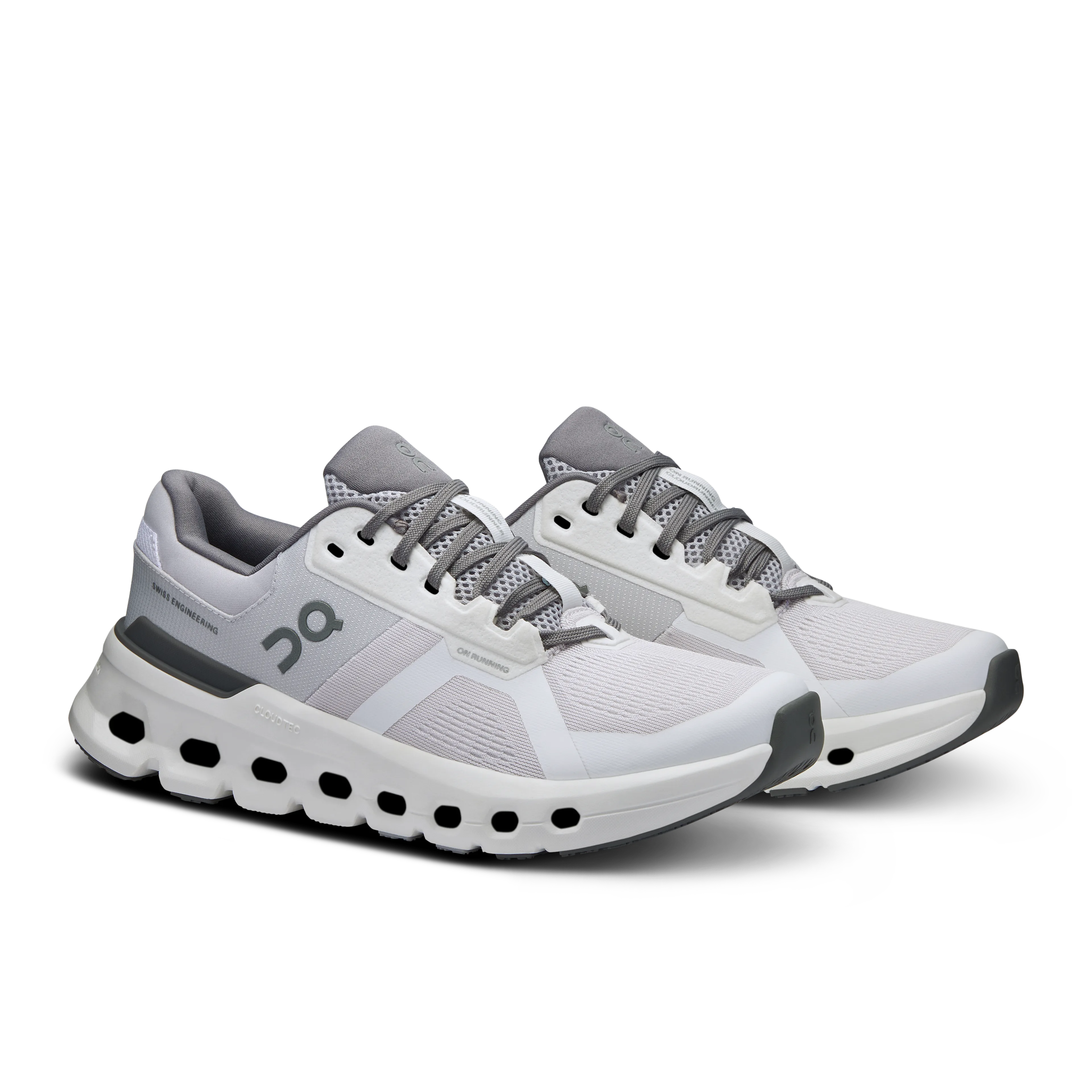 Cloudrunner 2 صورة 6