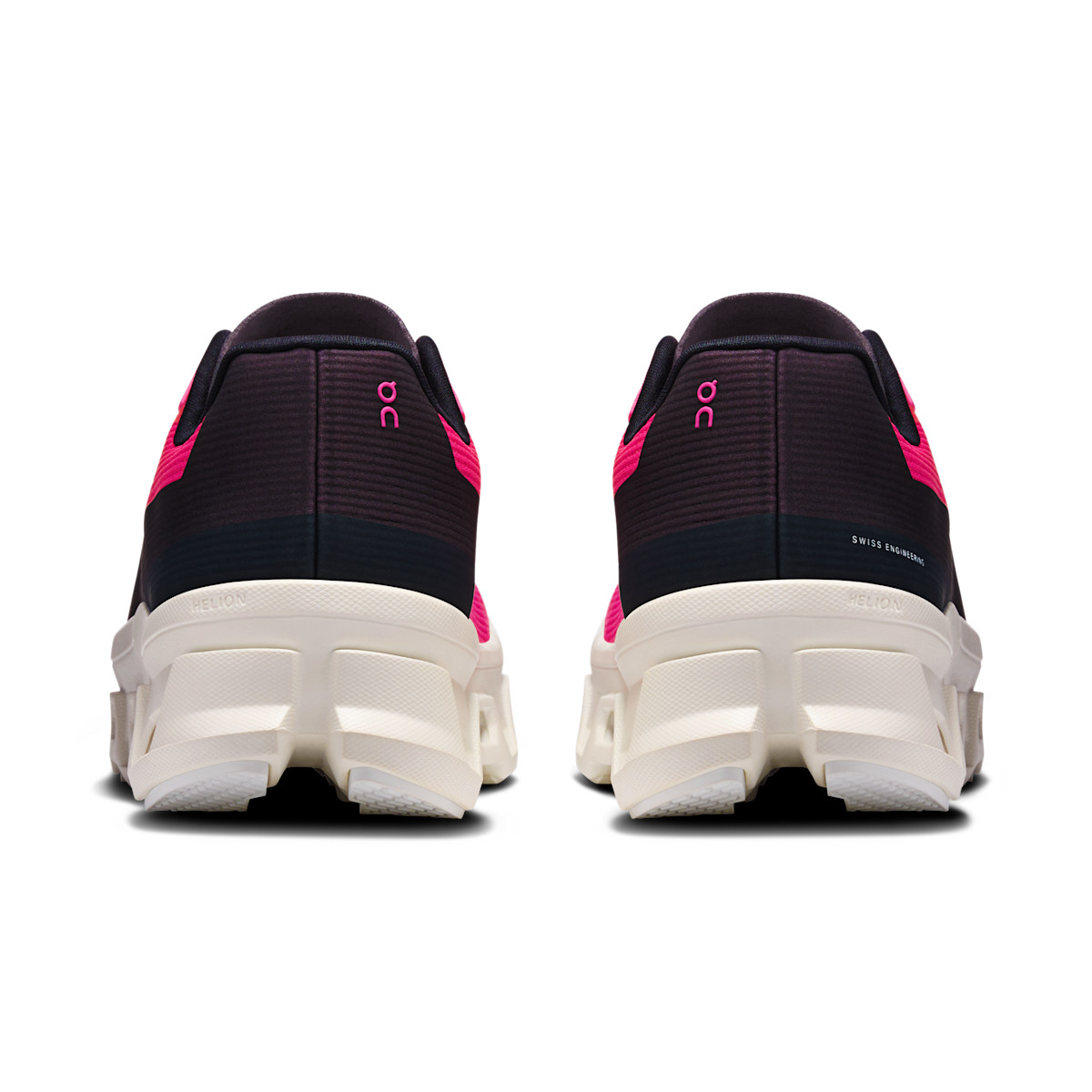 Women's Cloudmonster Void
