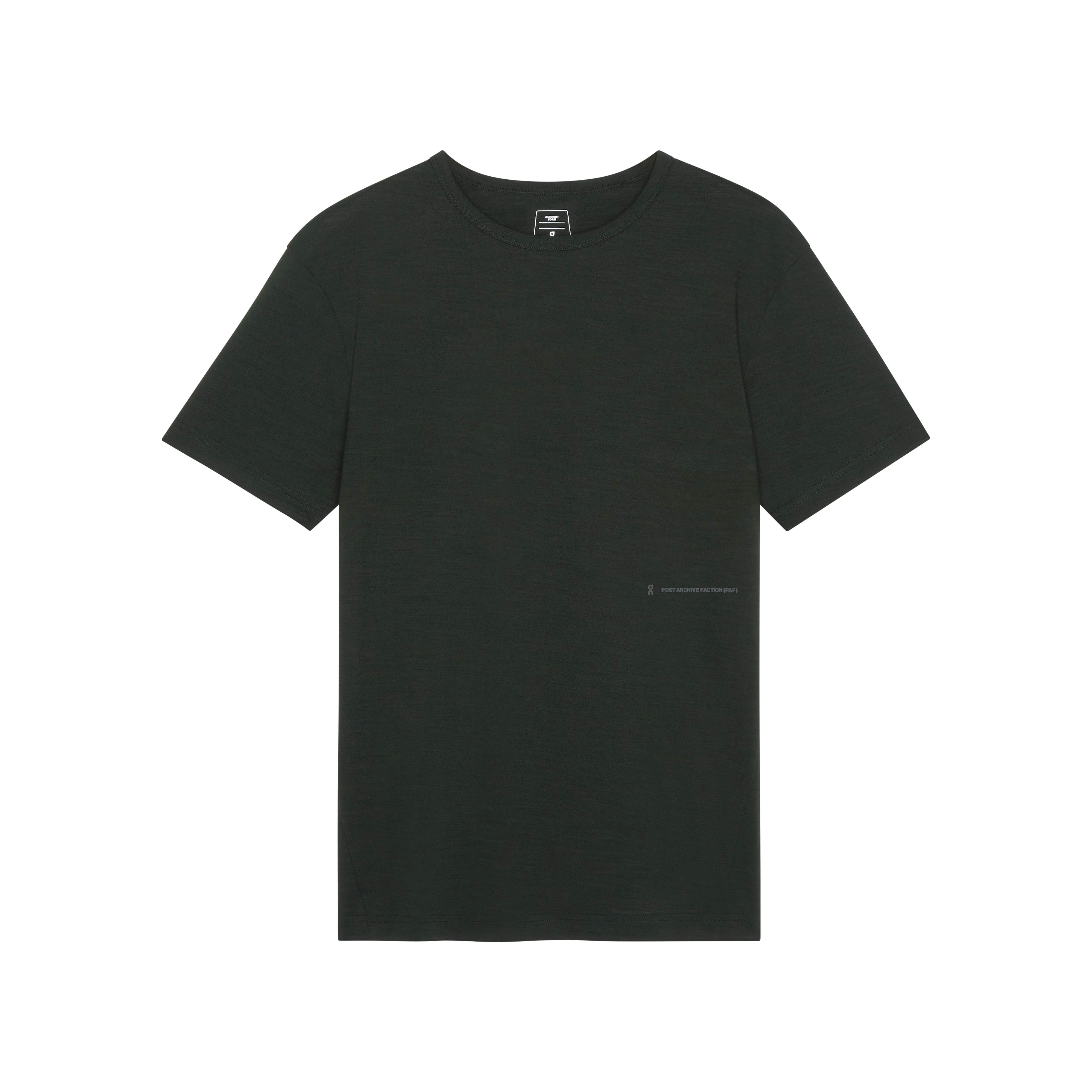 Unisex / Black / L