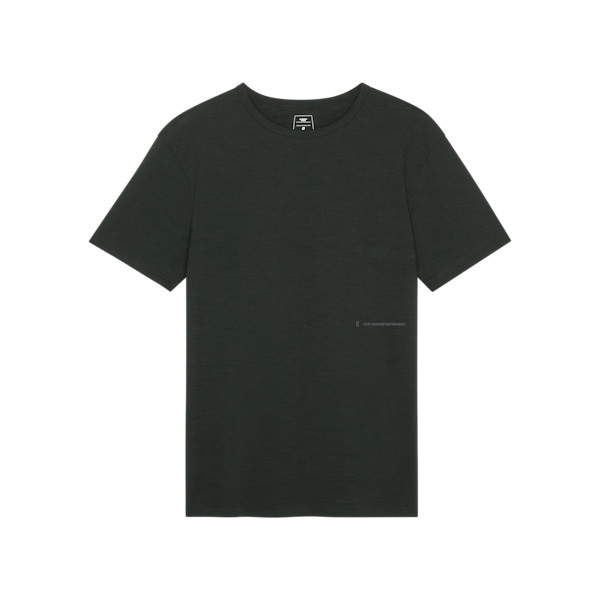 Running-T PAF