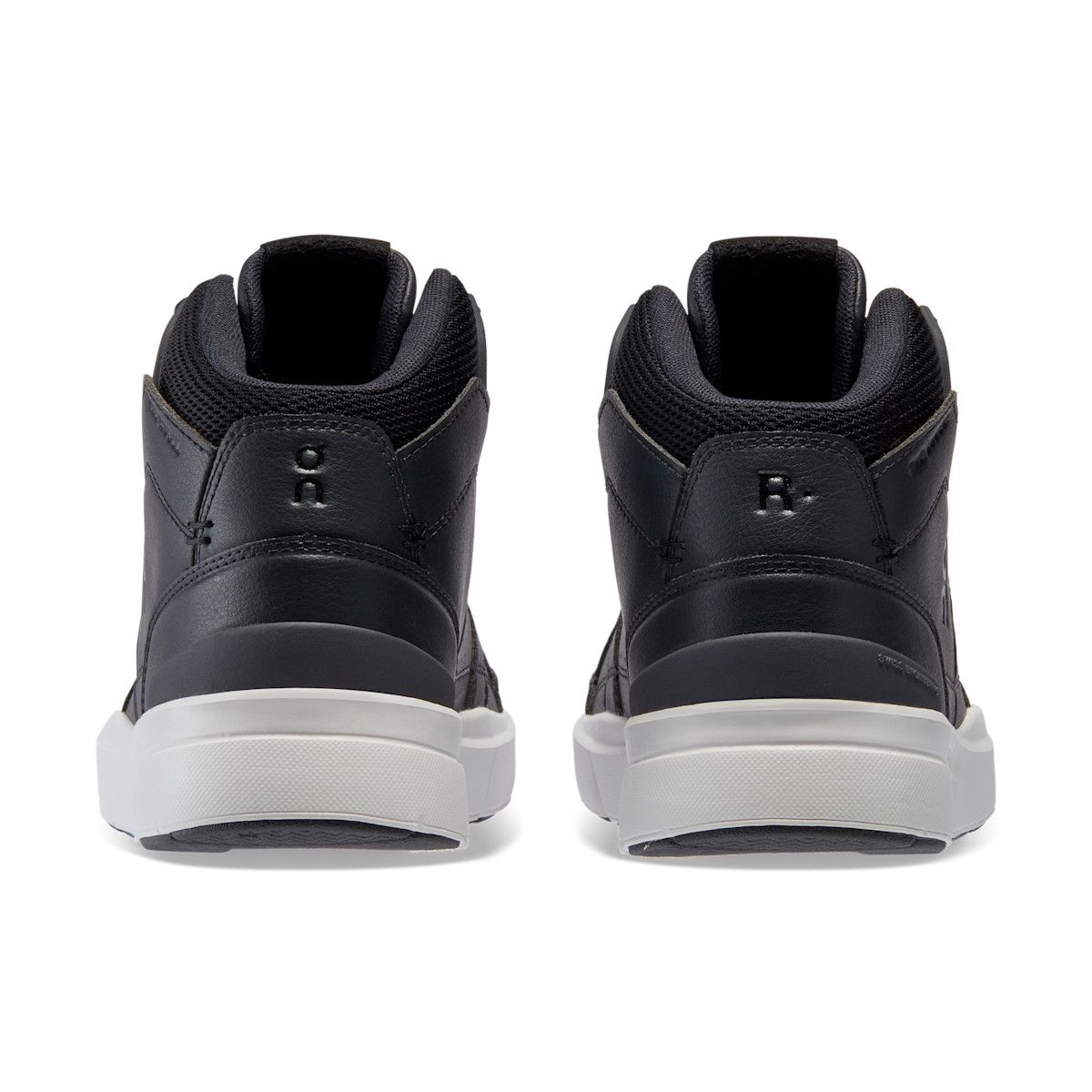 Women's THE ROGER Clubhouse Mid