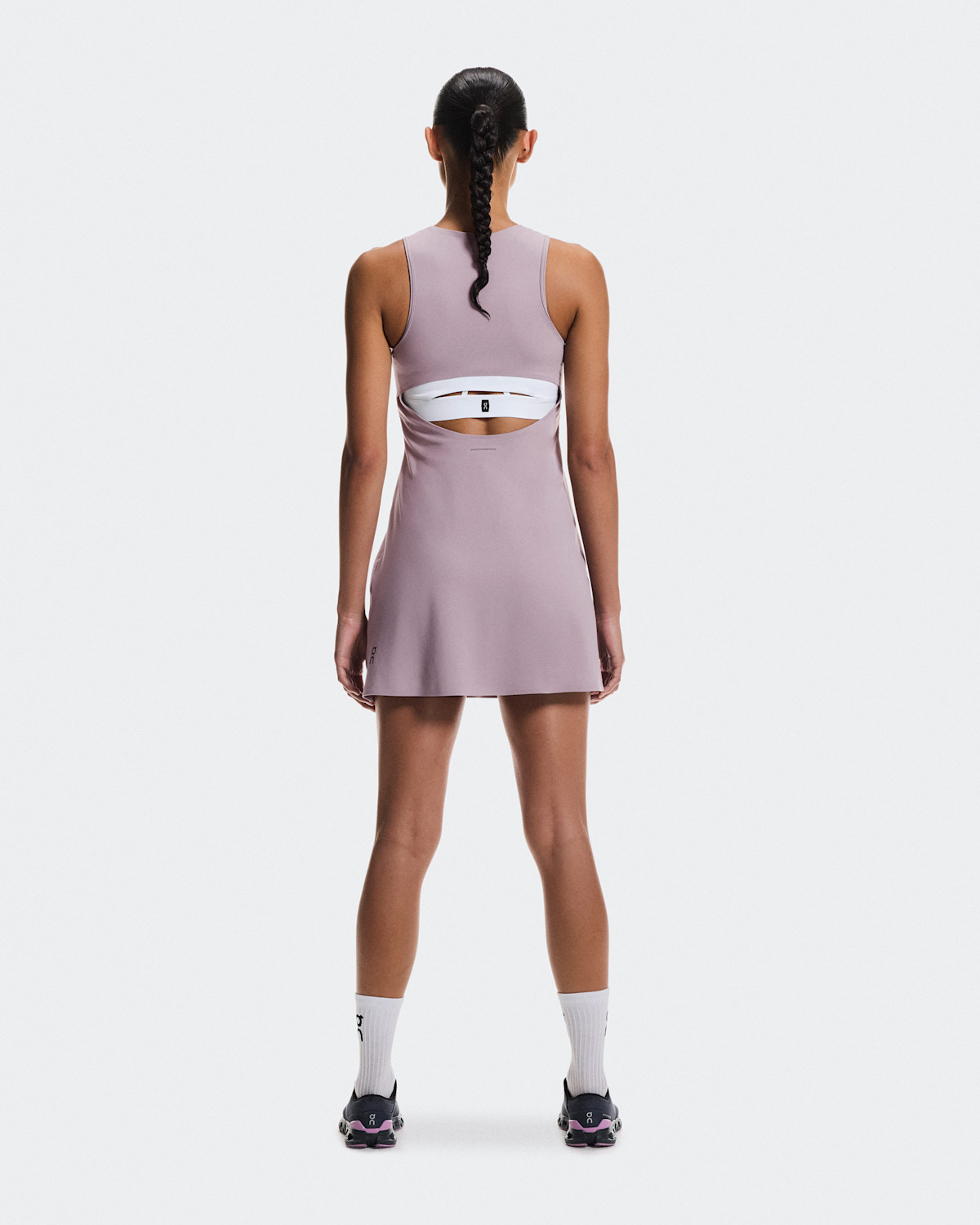 Women's Studio Dress