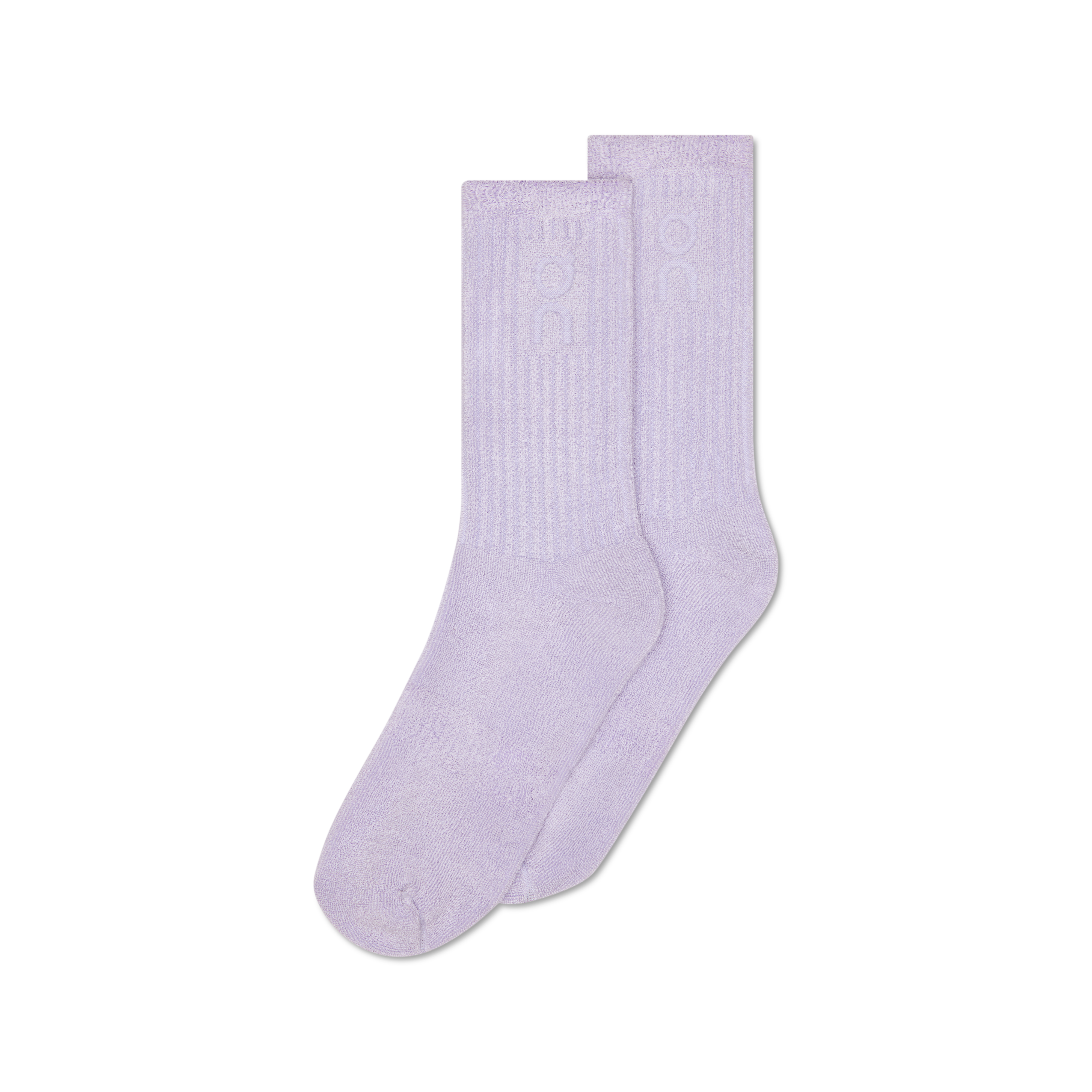 Unisex / Thistle / 47 - 49