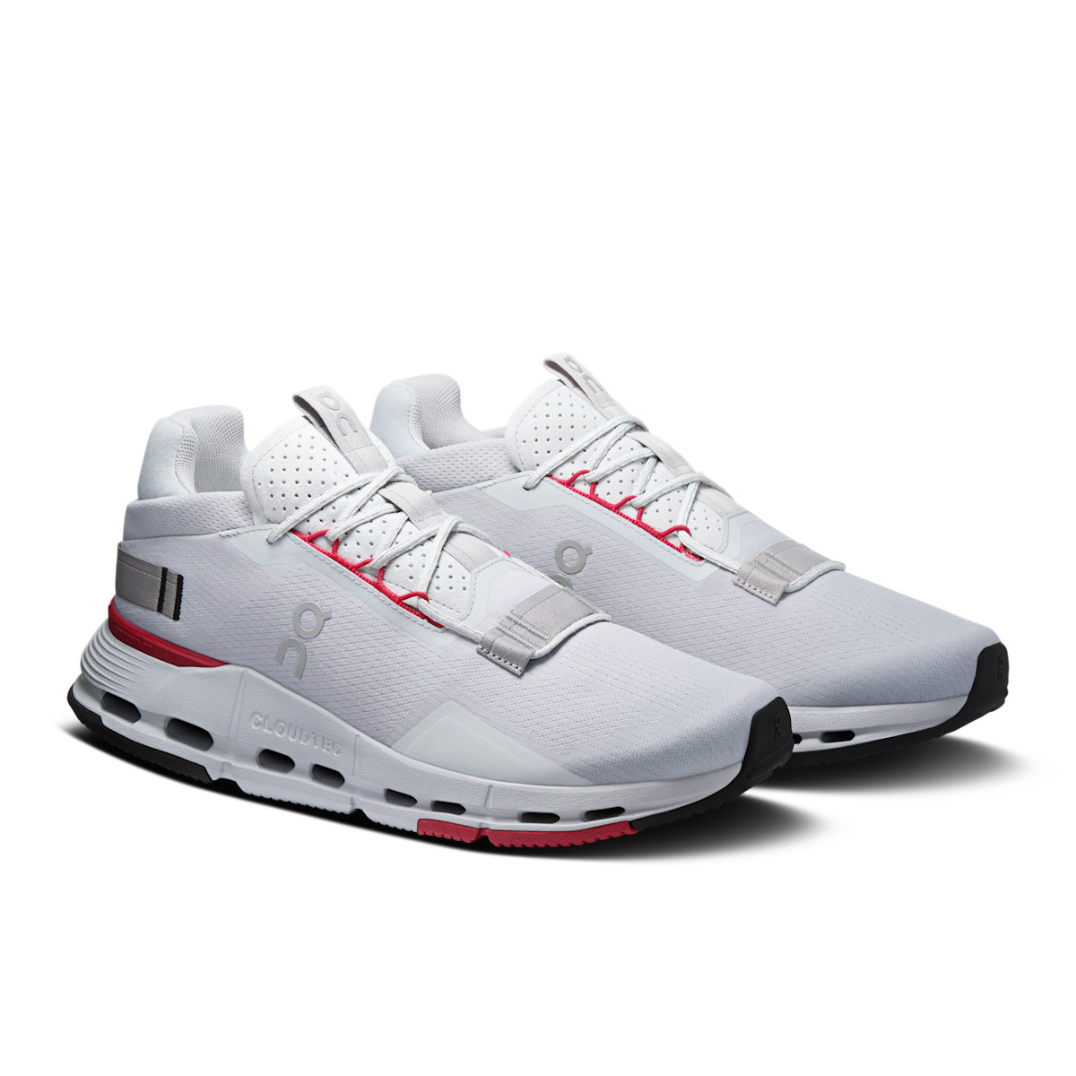 Men's Cloudnova 2