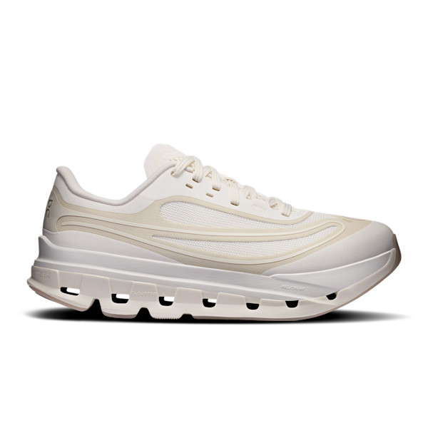 Women's Cloudflow 5 AD