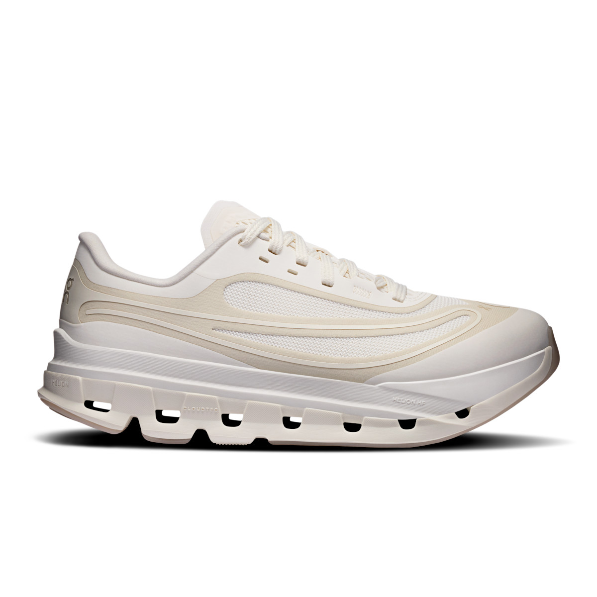 Women's Cloudflow 5 AD