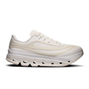 Cloudflow 5 AD Lifestyle Shoe in Ivory/Grain
