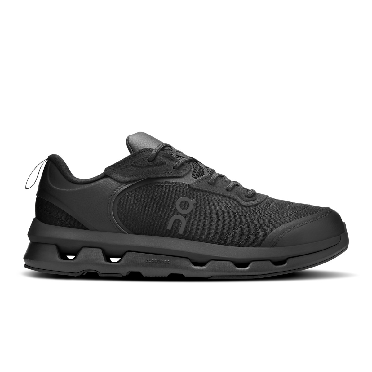 Men's Cloudzone Moon