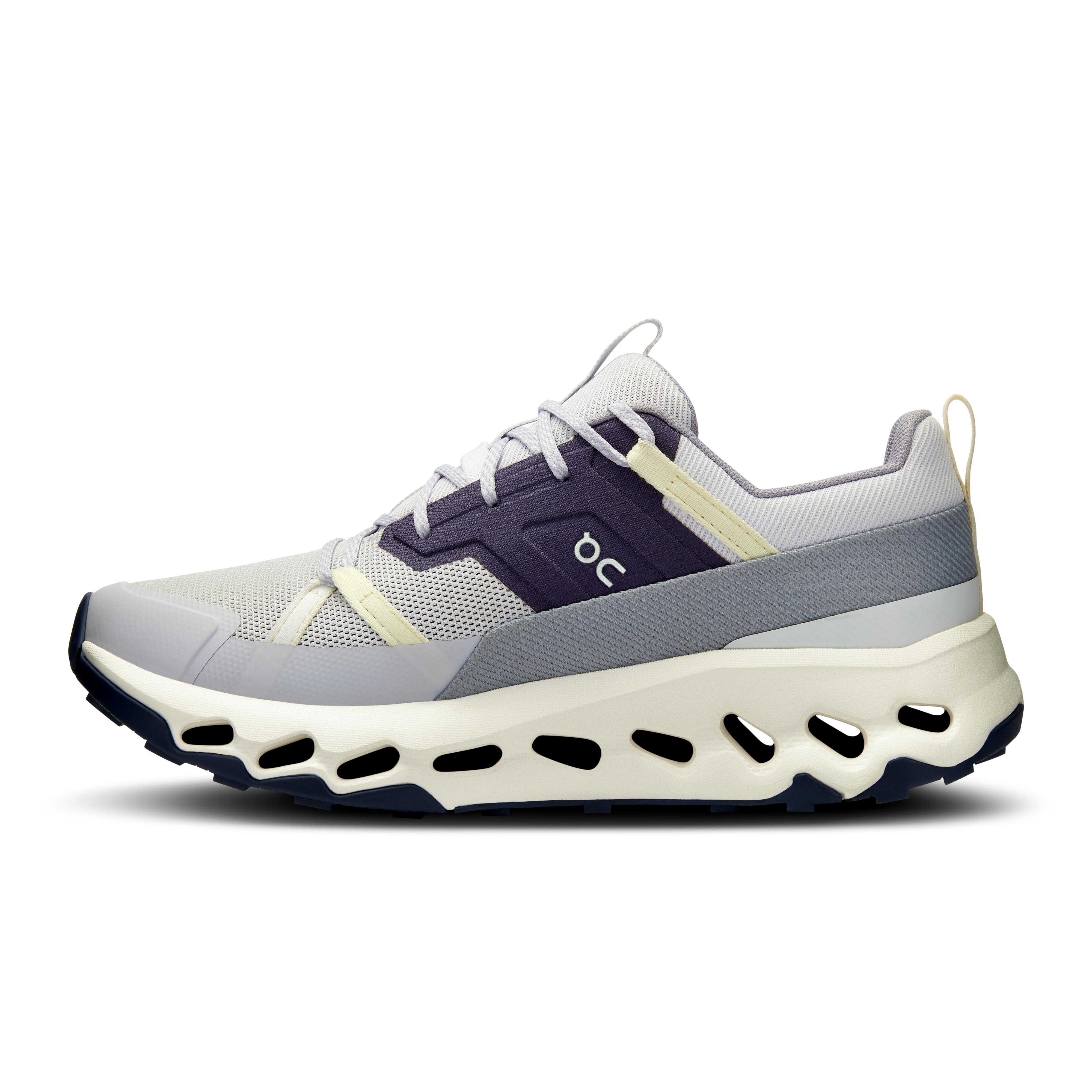 Women's Cloudhorizon | Purple | On United States