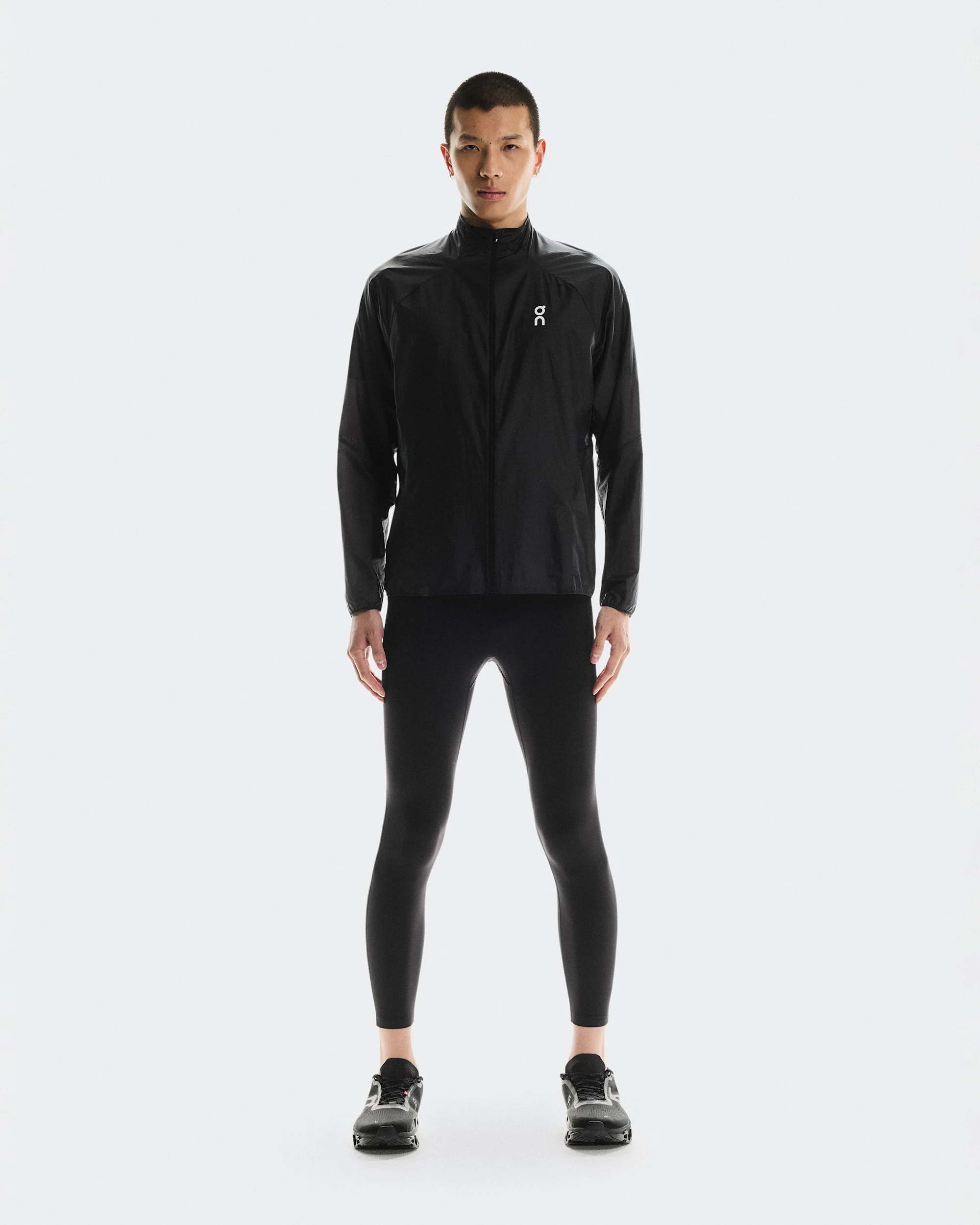 Performance Tights Winter