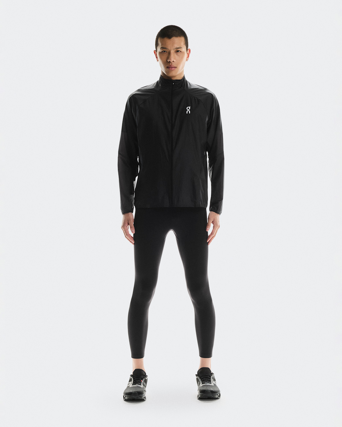 Men's Performance Tights Winter