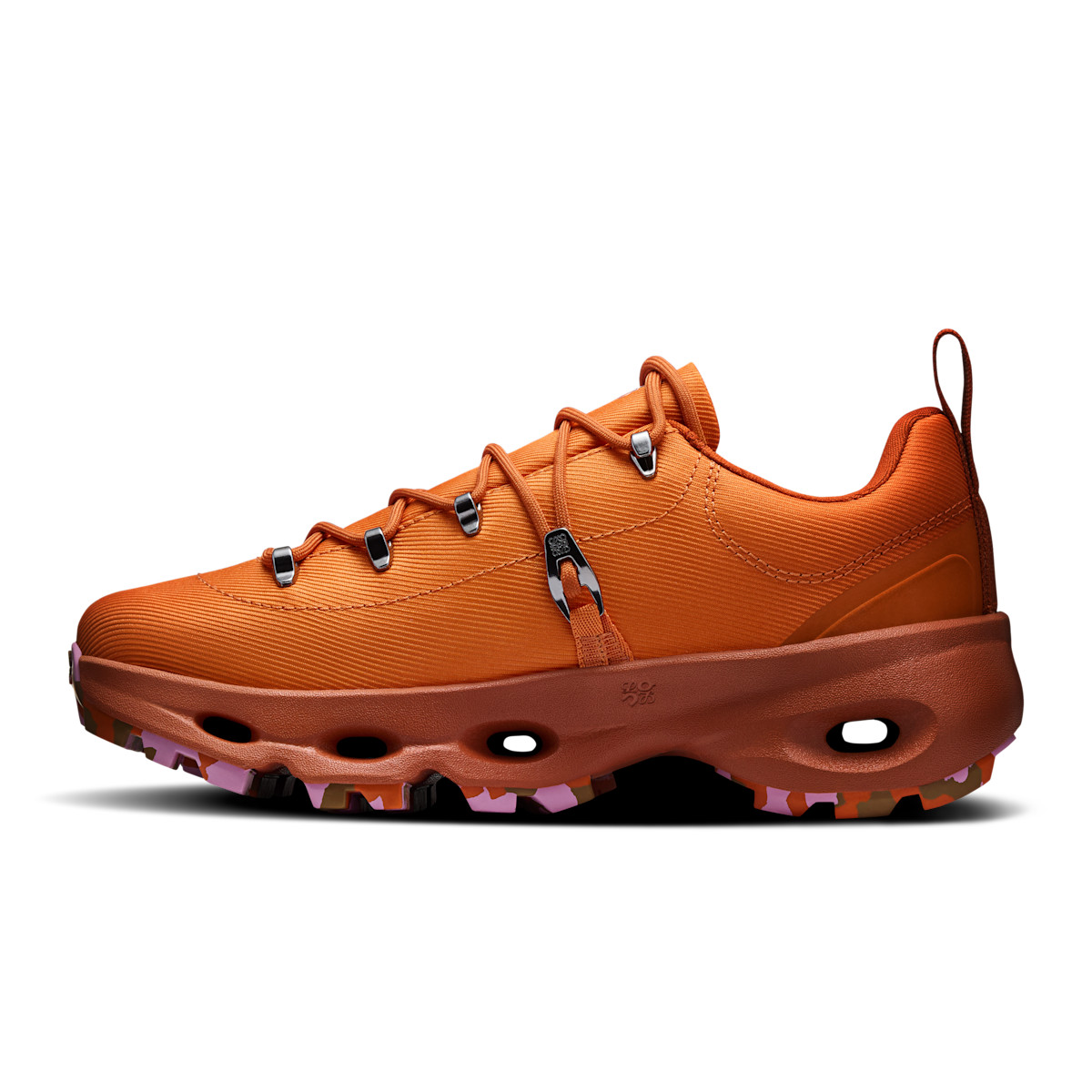 Women's Cloudsolo Hiker LOEWE