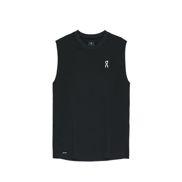Men's Train Tank