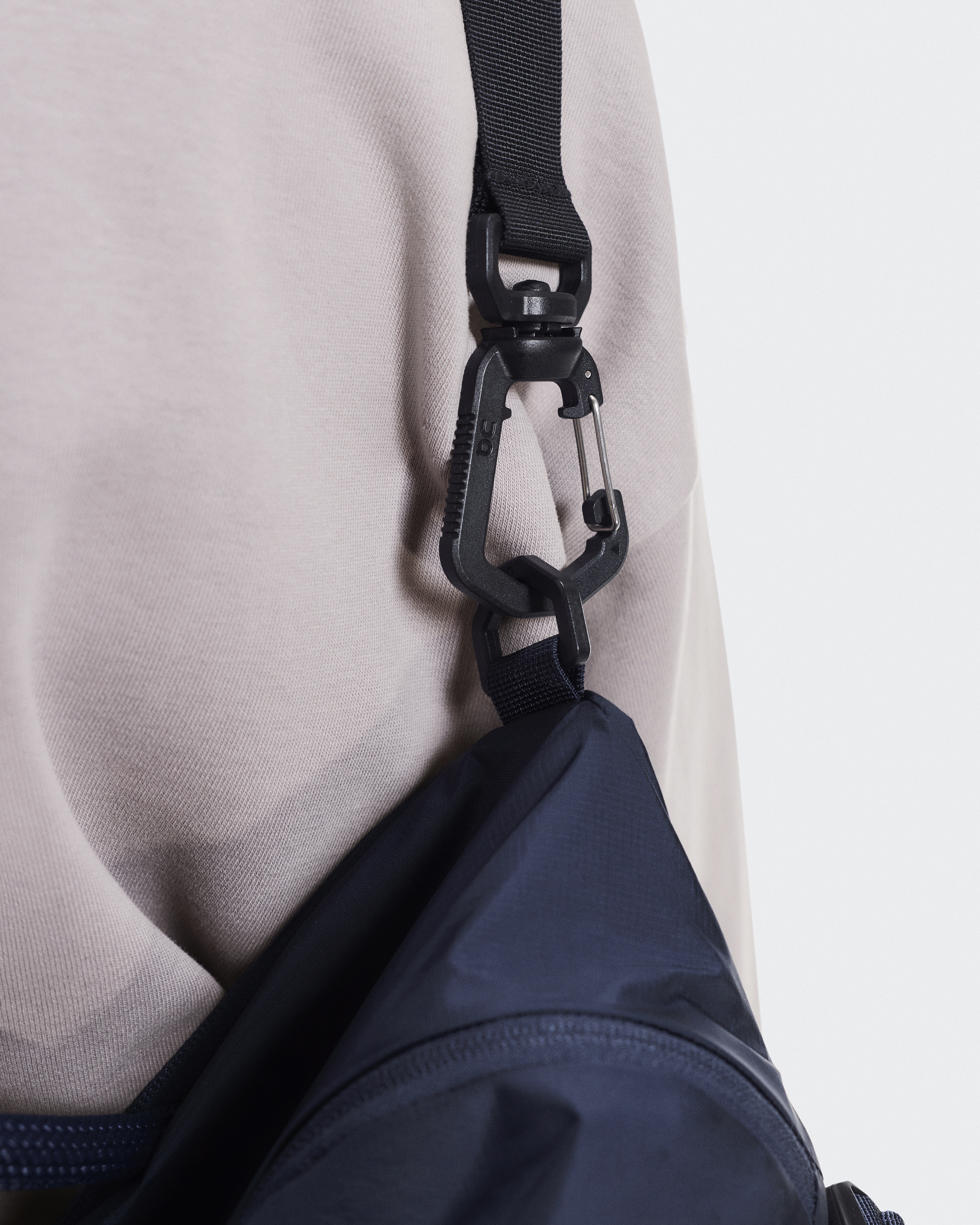 Track Pack 35L Lite | On Japan