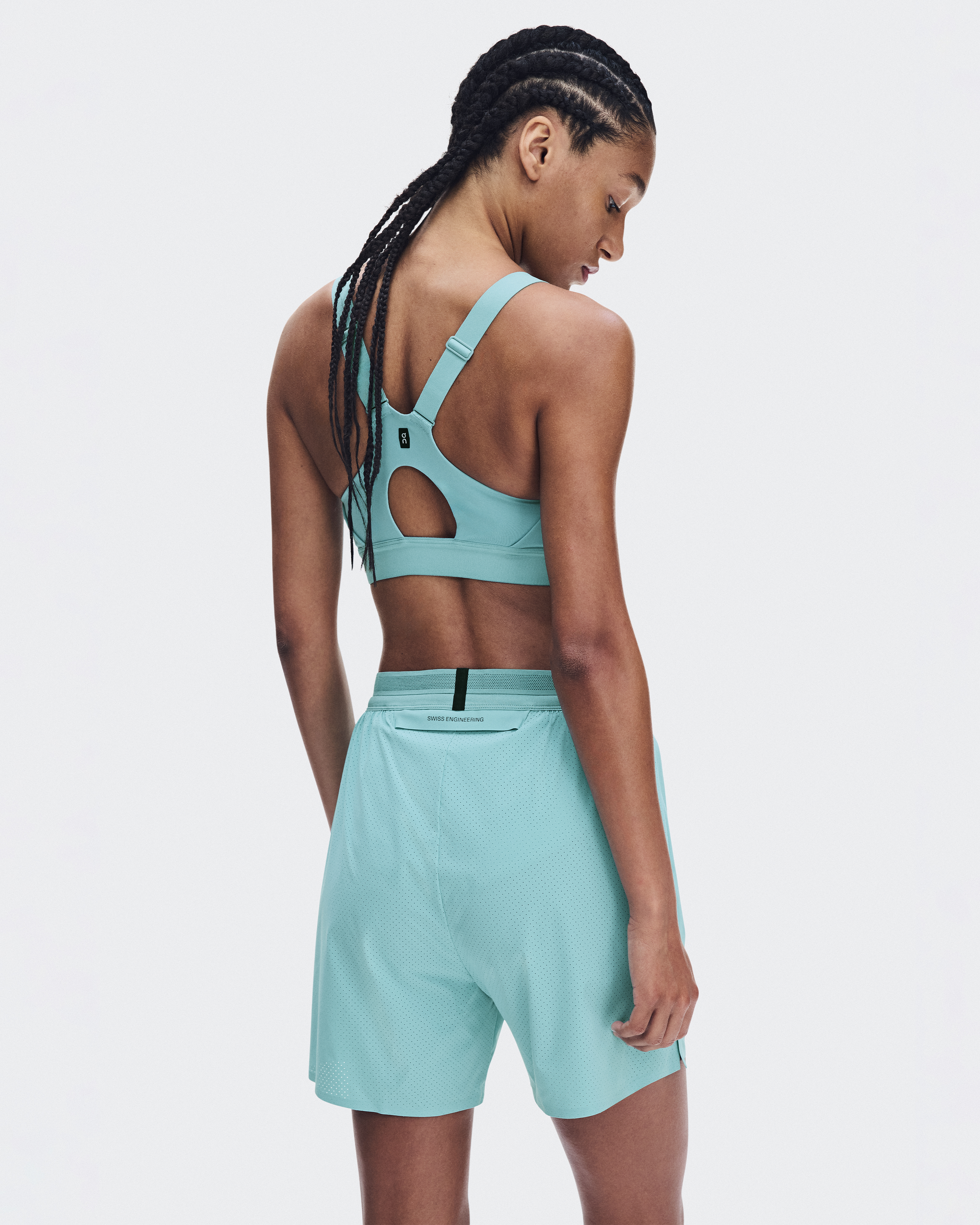 Women's 5