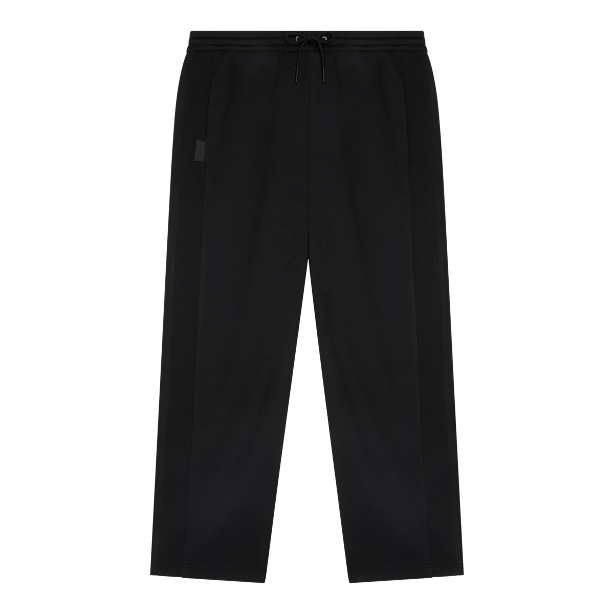 Men's Courtside Pants