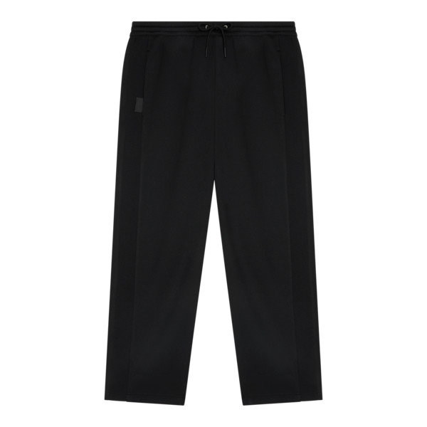 Men's Courtside Pants