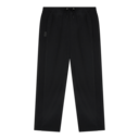 Courtside Pants in Black