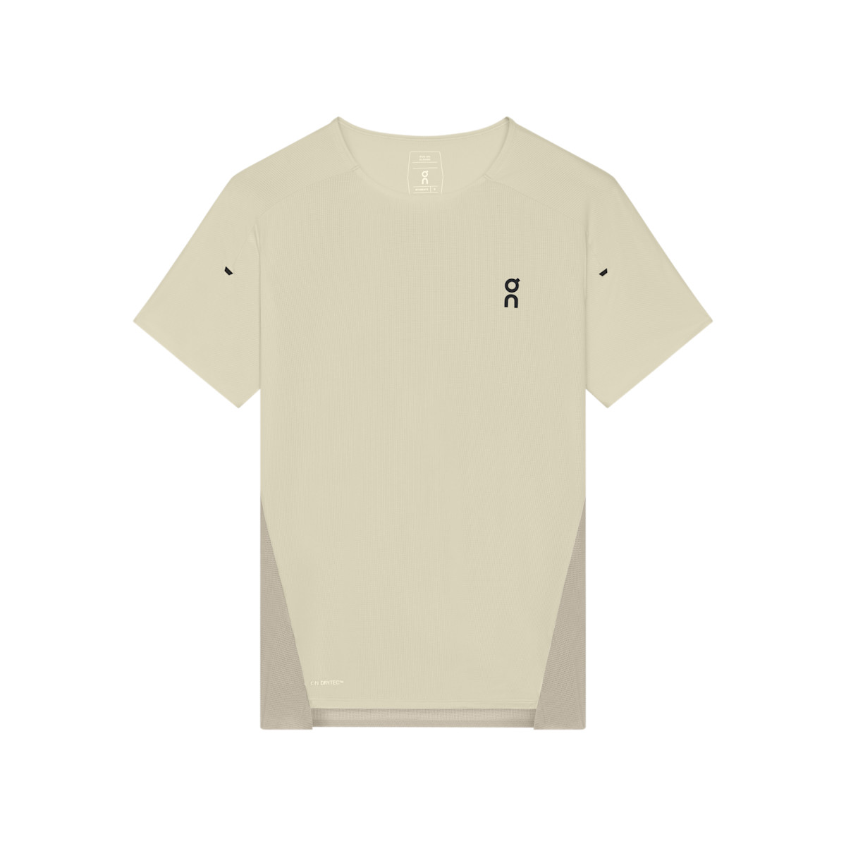 Women's Performance-T