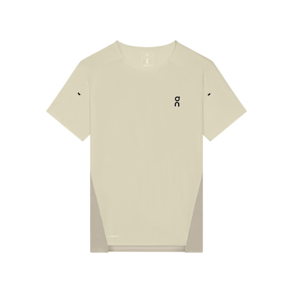 Women's Performance-T
