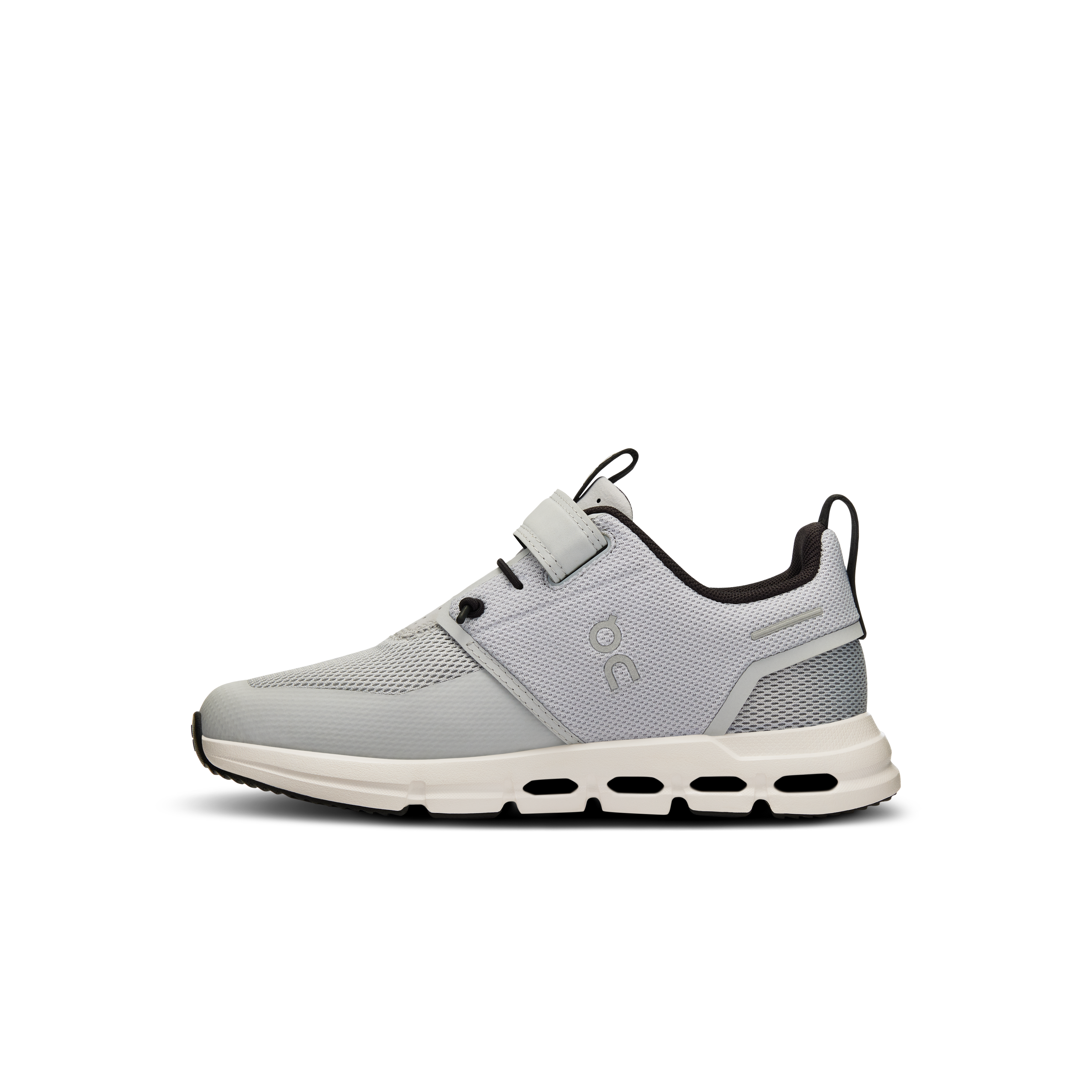 Cloud PlayKids / Glacier | White / 32